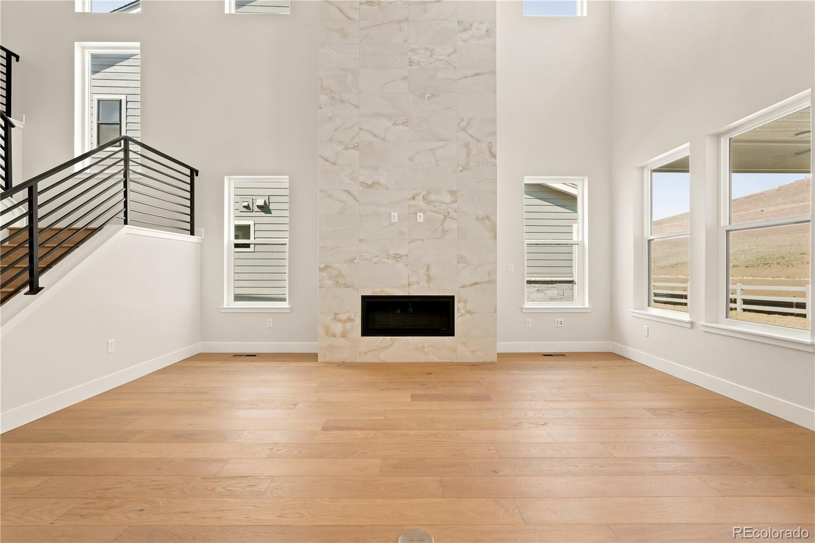 MLS Image #25 for 11180  tenor trail,lone tree, Colorado
