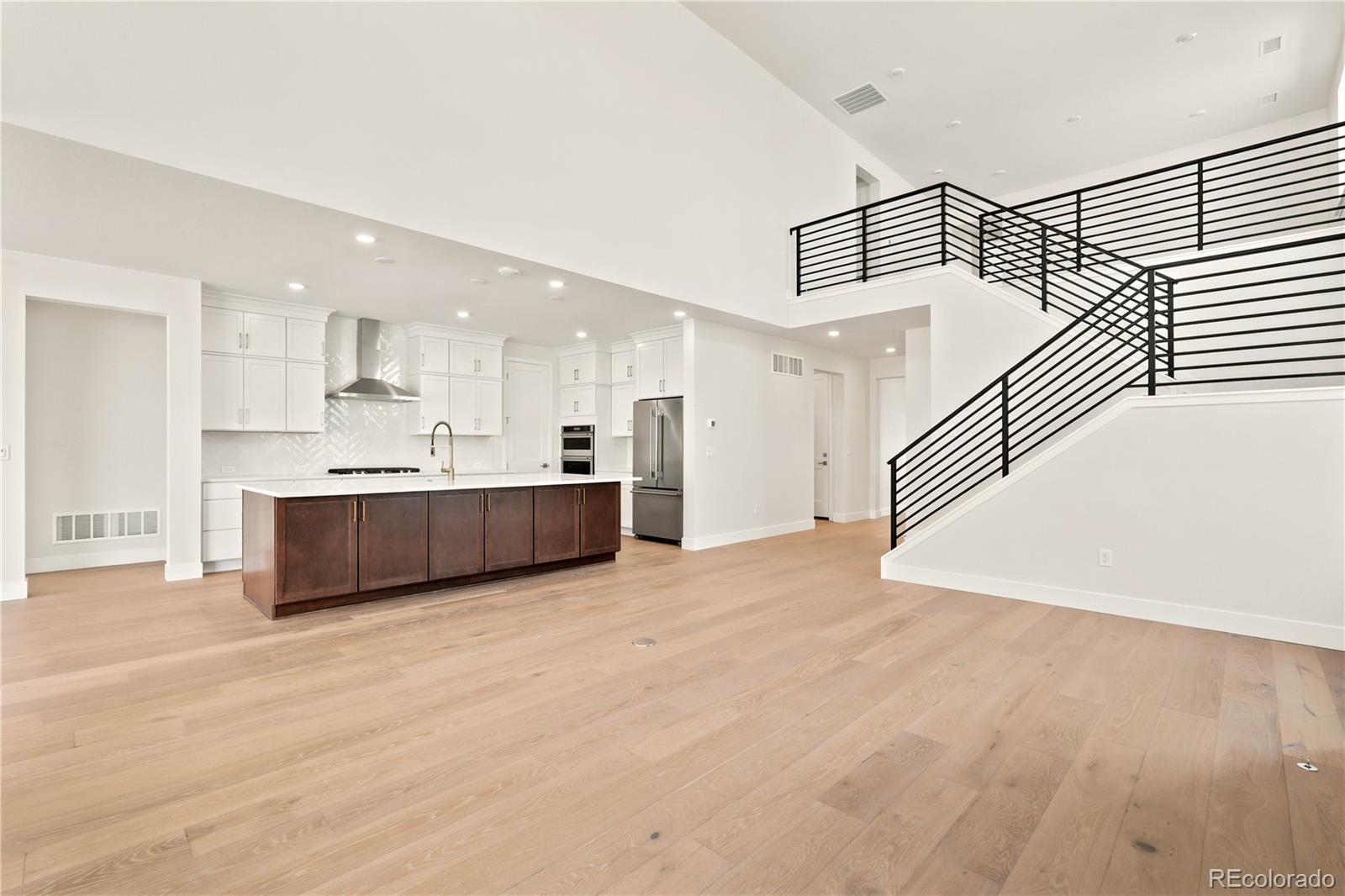 MLS Image #26 for 11180  tenor trail,lone tree, Colorado