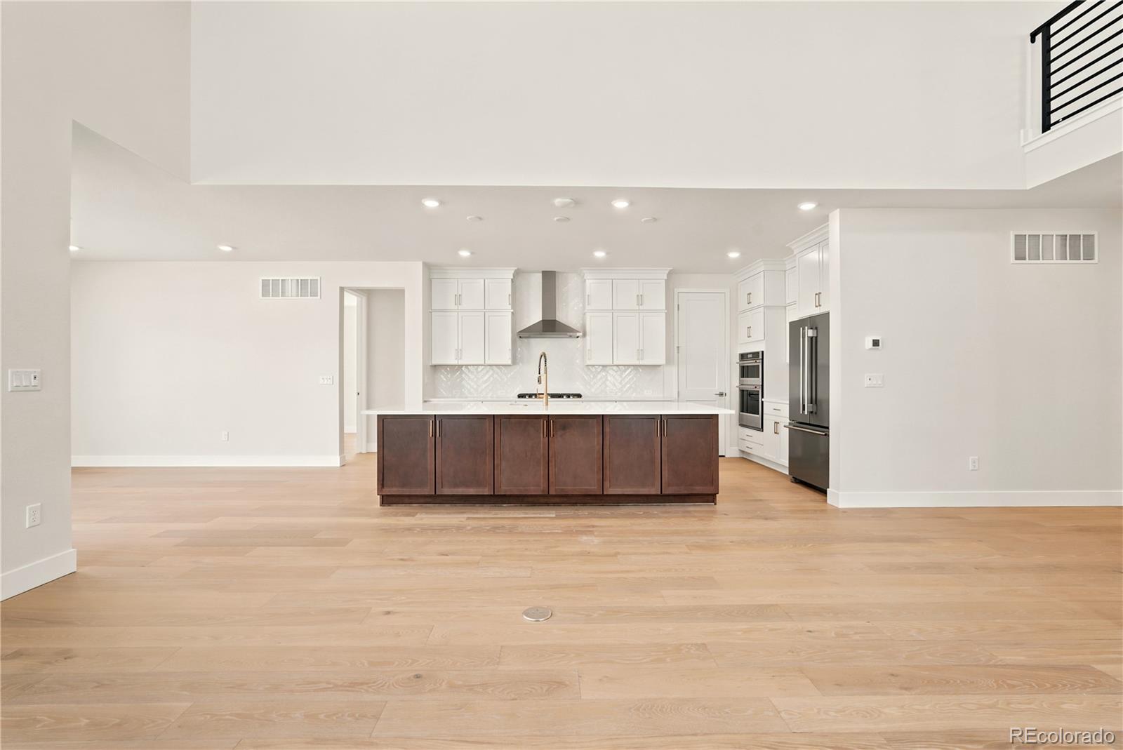 MLS Image #27 for 11180  tenor trail,lone tree, Colorado