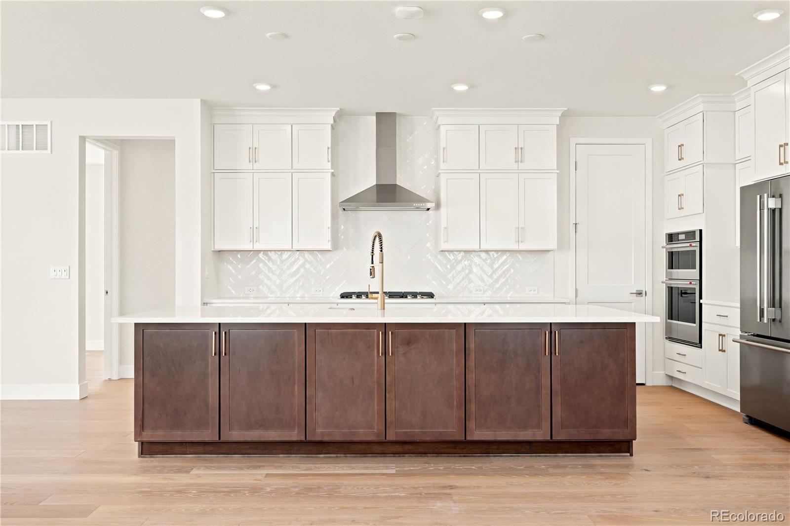 MLS Image #28 for 11180  tenor trail,lone tree, Colorado