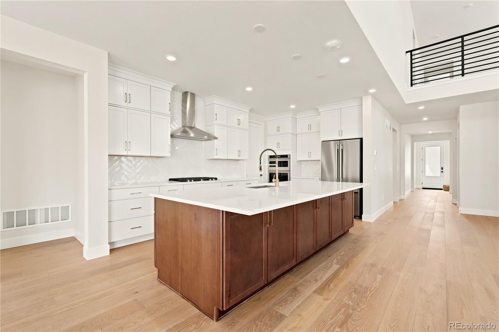 MLS Image #29 for 11180  tenor trail,lone tree, Colorado