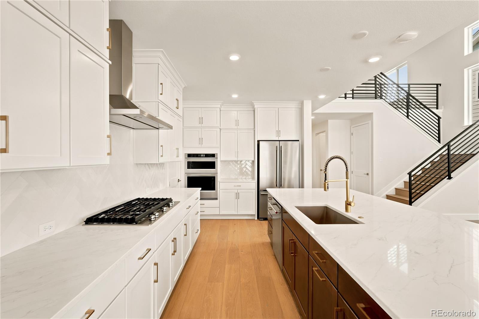 MLS Image #30 for 11180  tenor trail,lone tree, Colorado