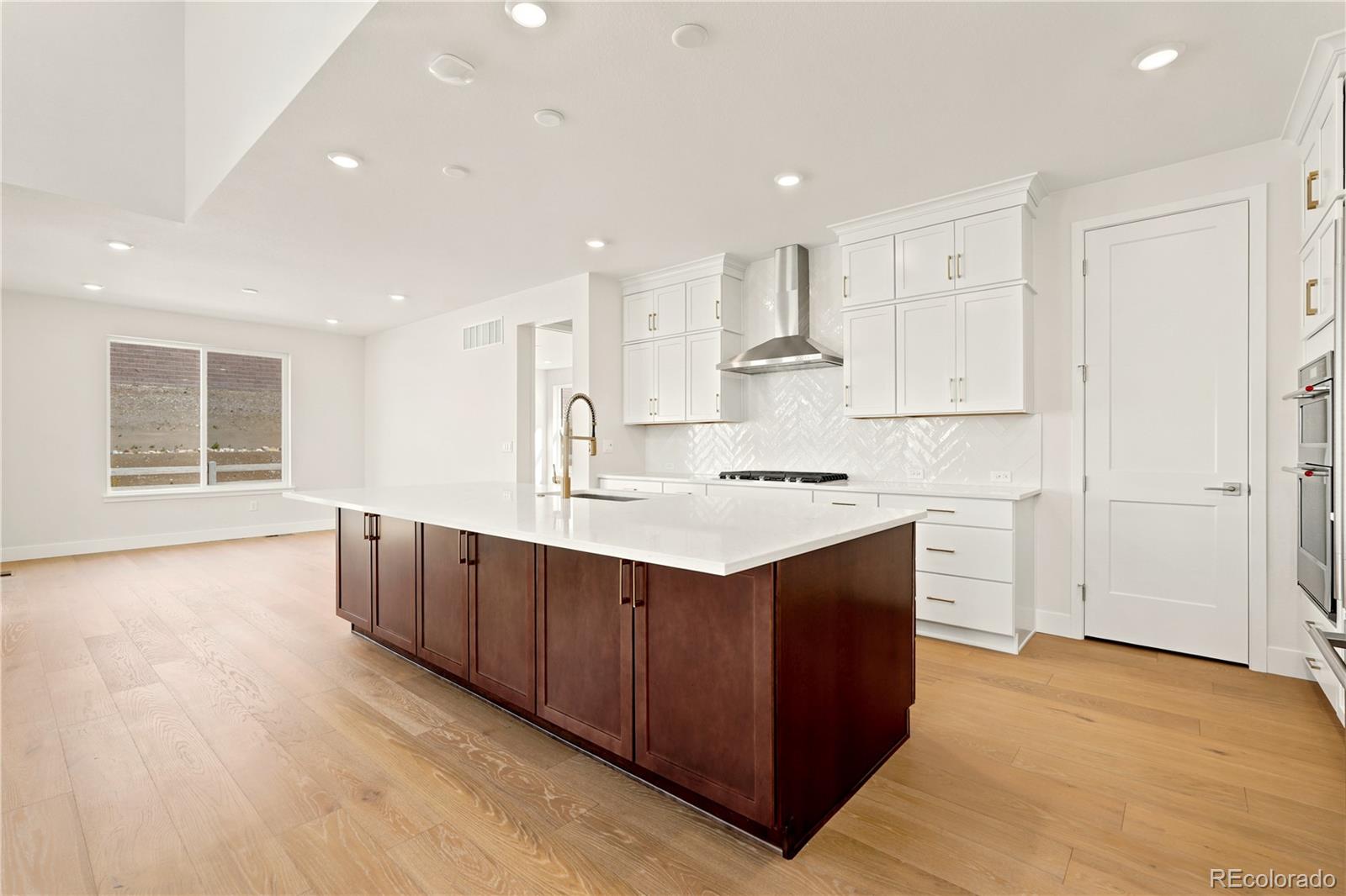 MLS Image #31 for 11180  tenor trail,lone tree, Colorado