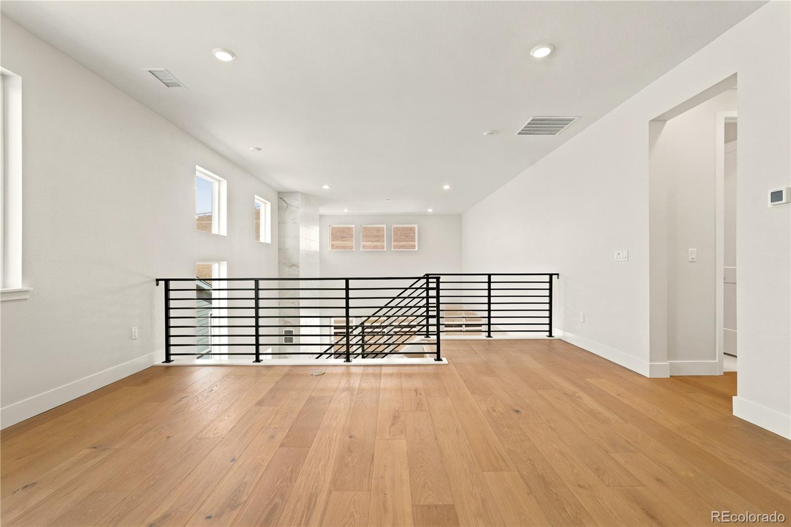 MLS Image #34 for 11180  tenor trail,lone tree, Colorado