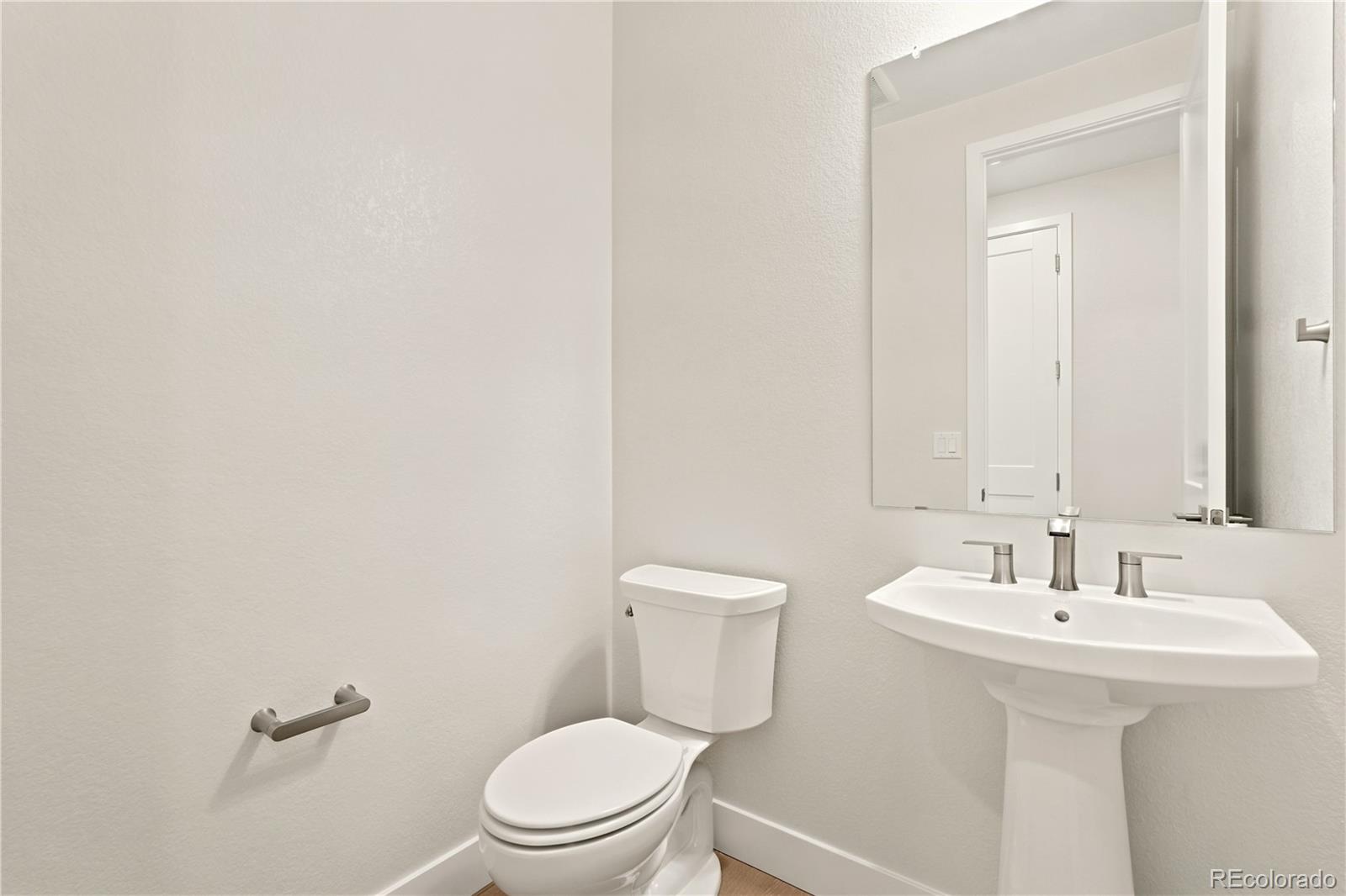 MLS Image #35 for 11180  tenor trail,lone tree, Colorado
