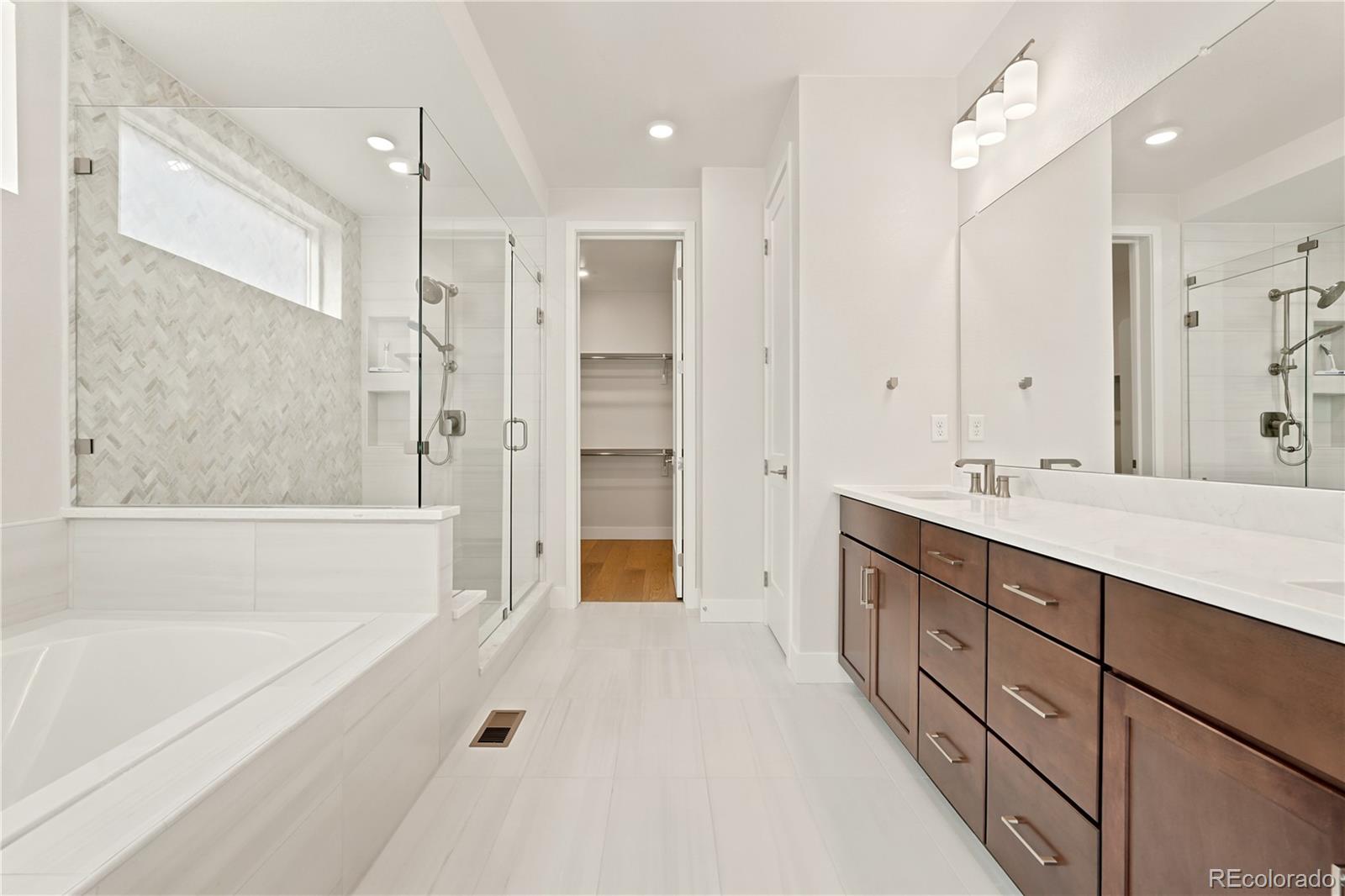 MLS Image #36 for 11180  tenor trail,lone tree, Colorado