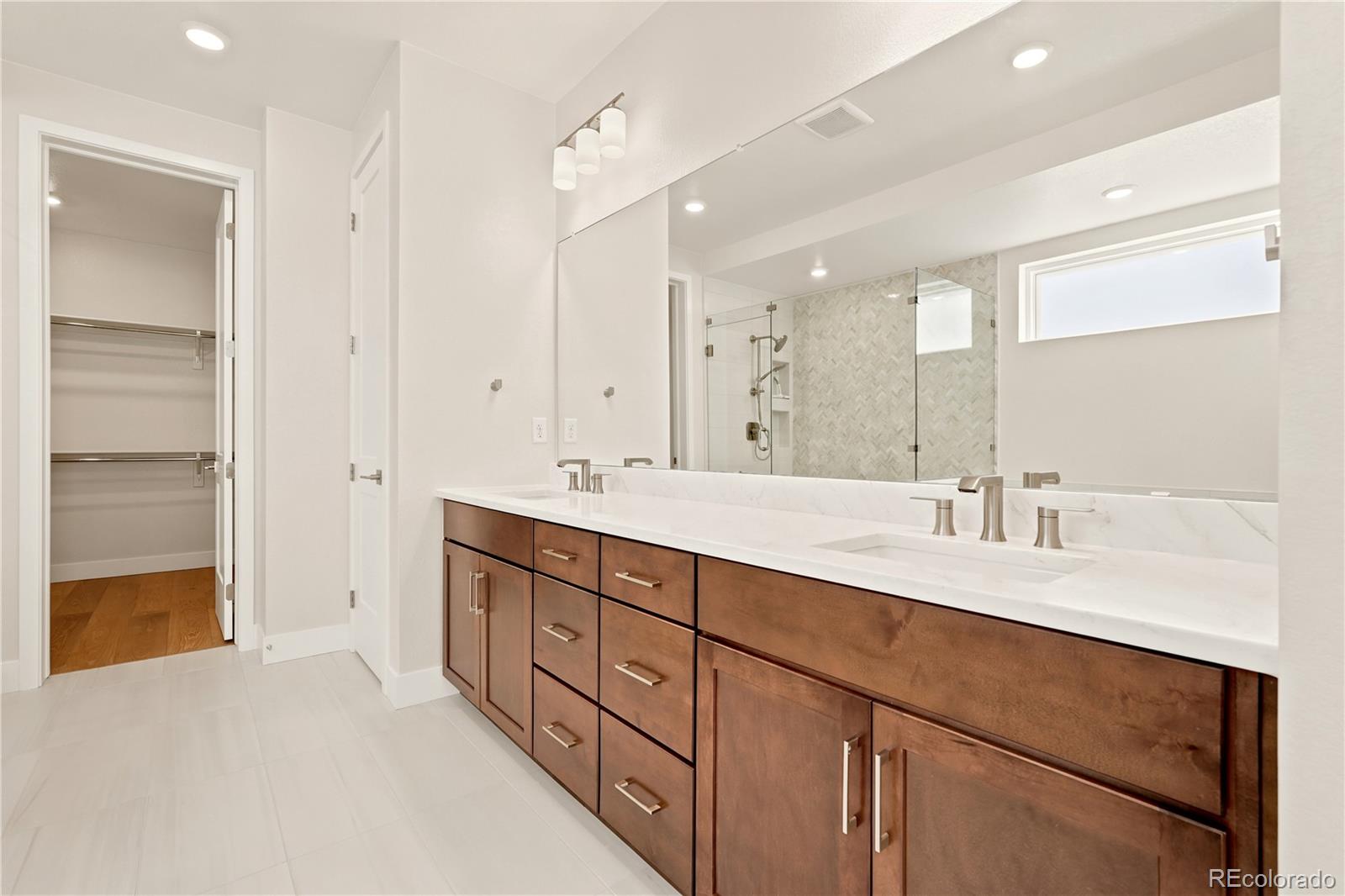 MLS Image #37 for 11180  tenor trail,lone tree, Colorado