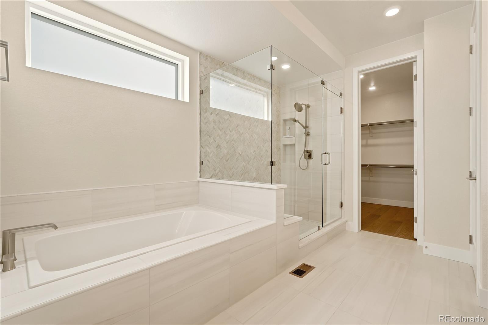 MLS Image #38 for 11180  tenor trail,lone tree, Colorado