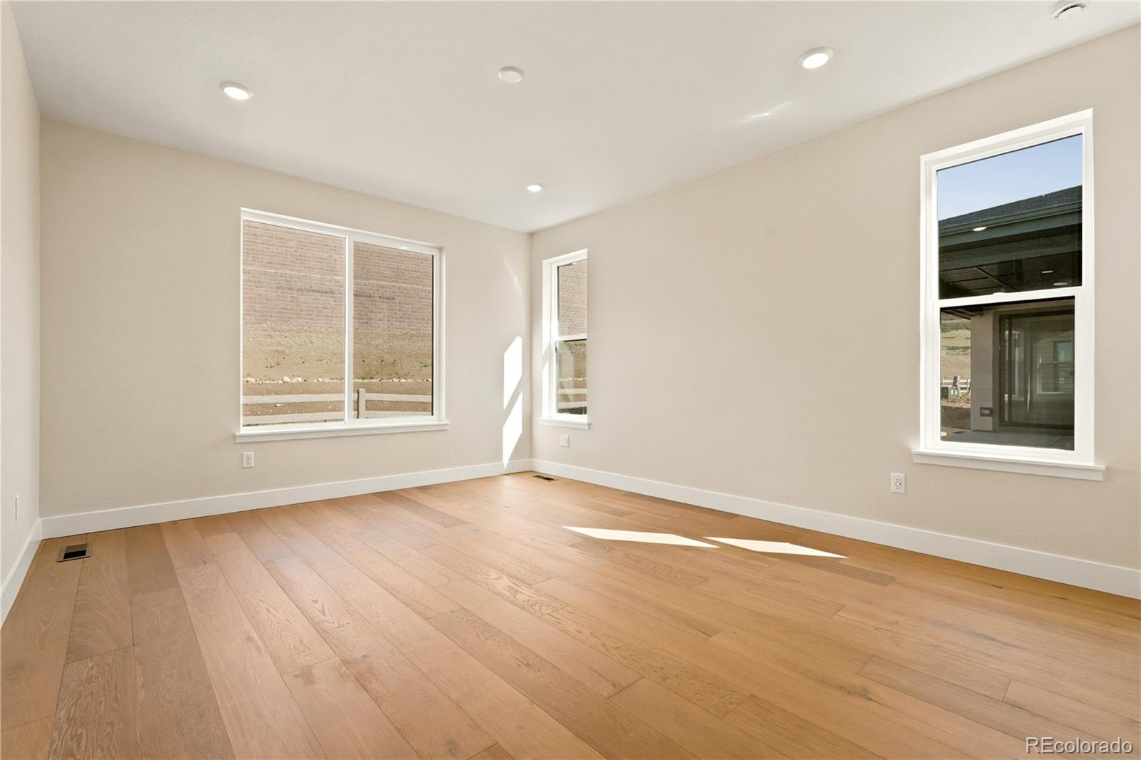MLS Image #39 for 11180  tenor trail,lone tree, Colorado