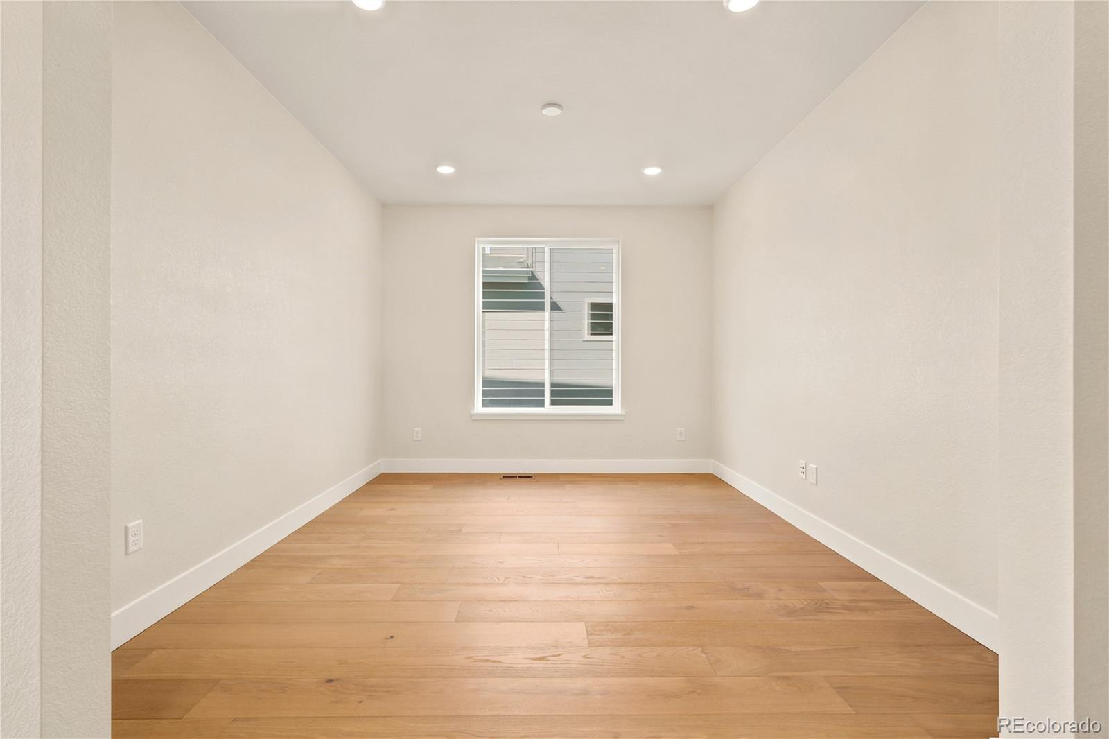 MLS Image #41 for 11180  tenor trail,lone tree, Colorado