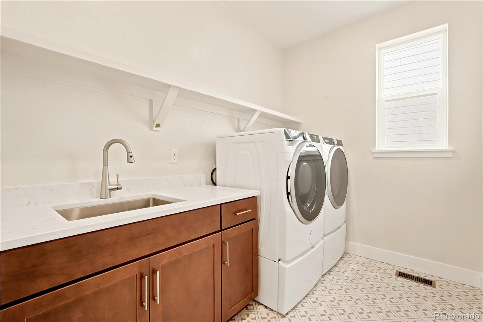 MLS Image #42 for 11180  tenor trail,lone tree, Colorado
