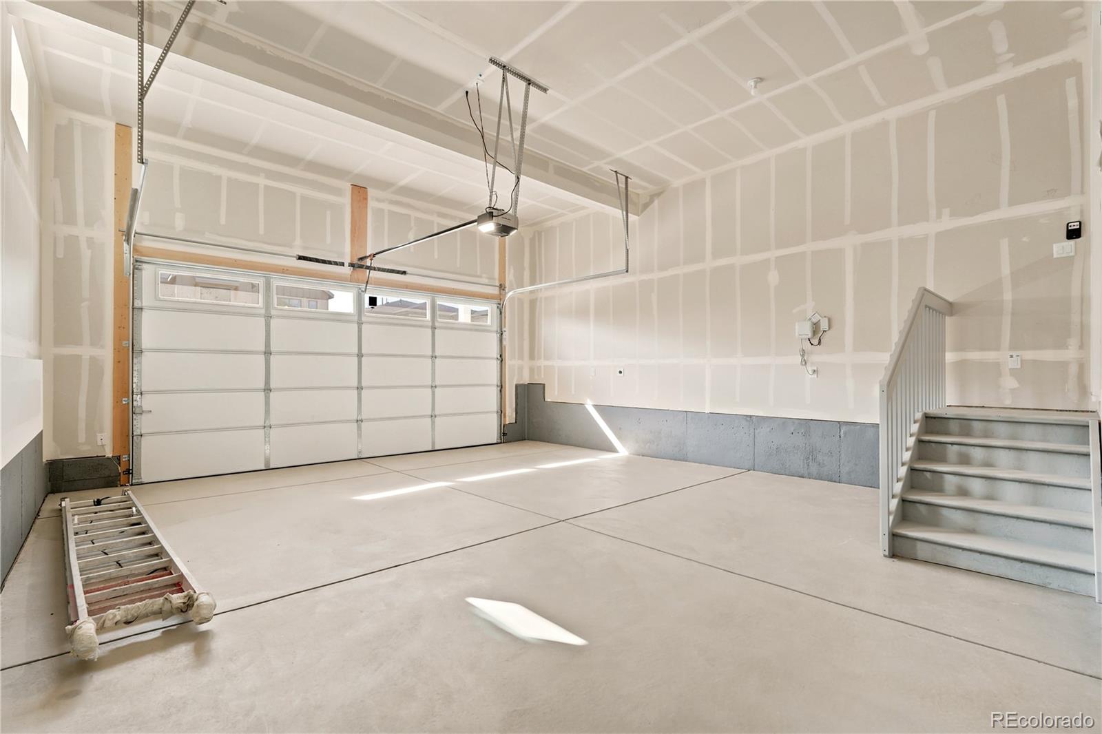 MLS Image #43 for 11180  tenor trail,lone tree, Colorado