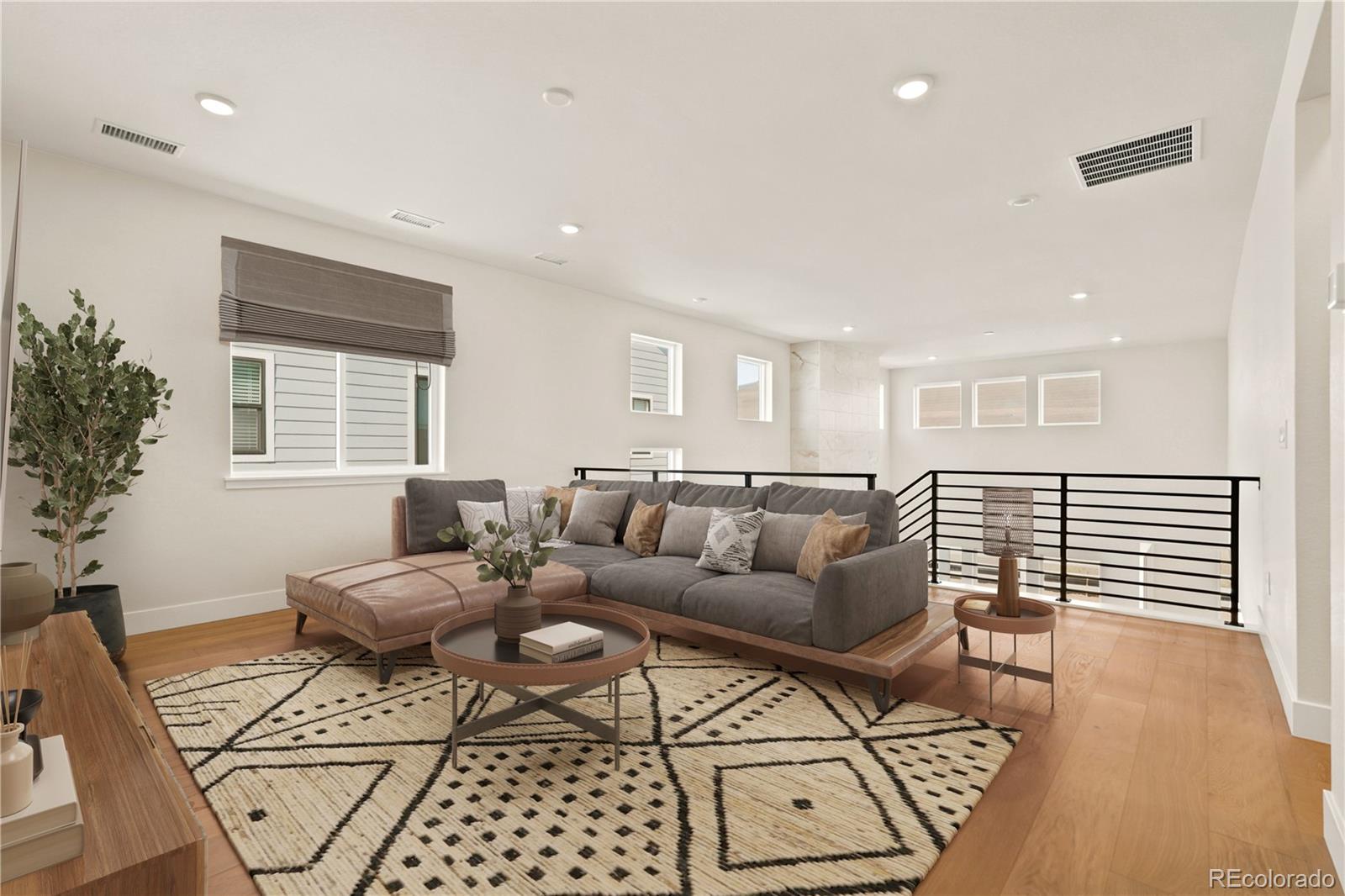 MLS Image #5 for 11180  tenor trail,lone tree, Colorado