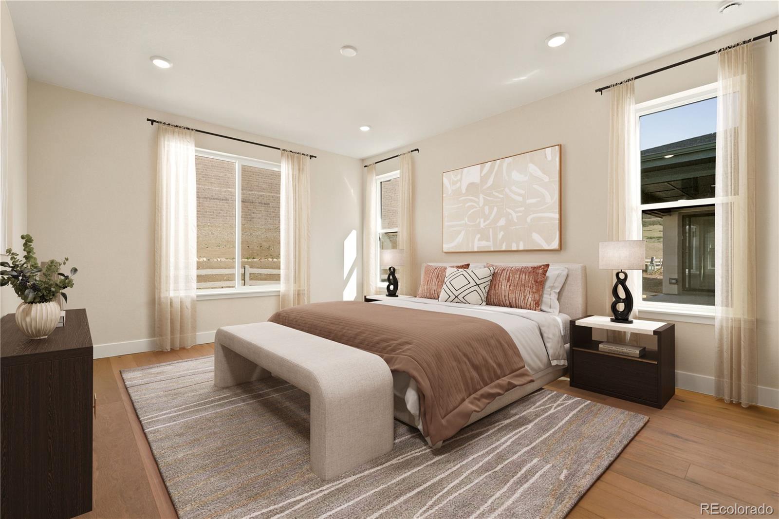 MLS Image #8 for 11180  tenor trail,lone tree, Colorado