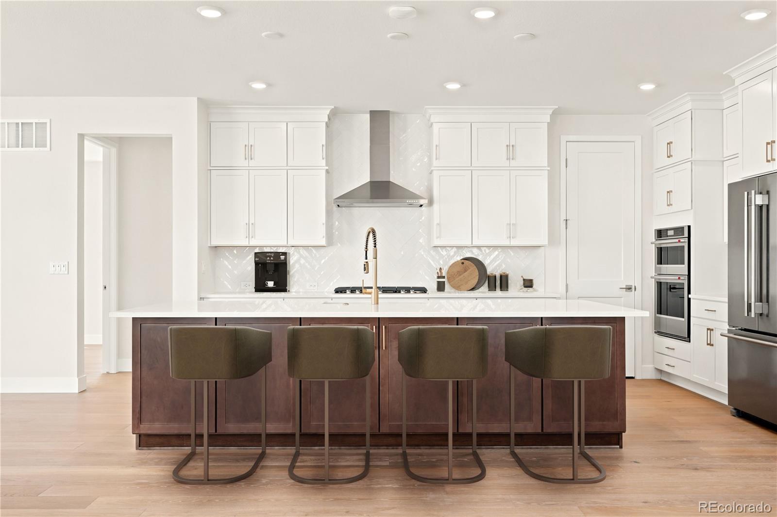 MLS Image #9 for 11180  tenor trail,lone tree, Colorado