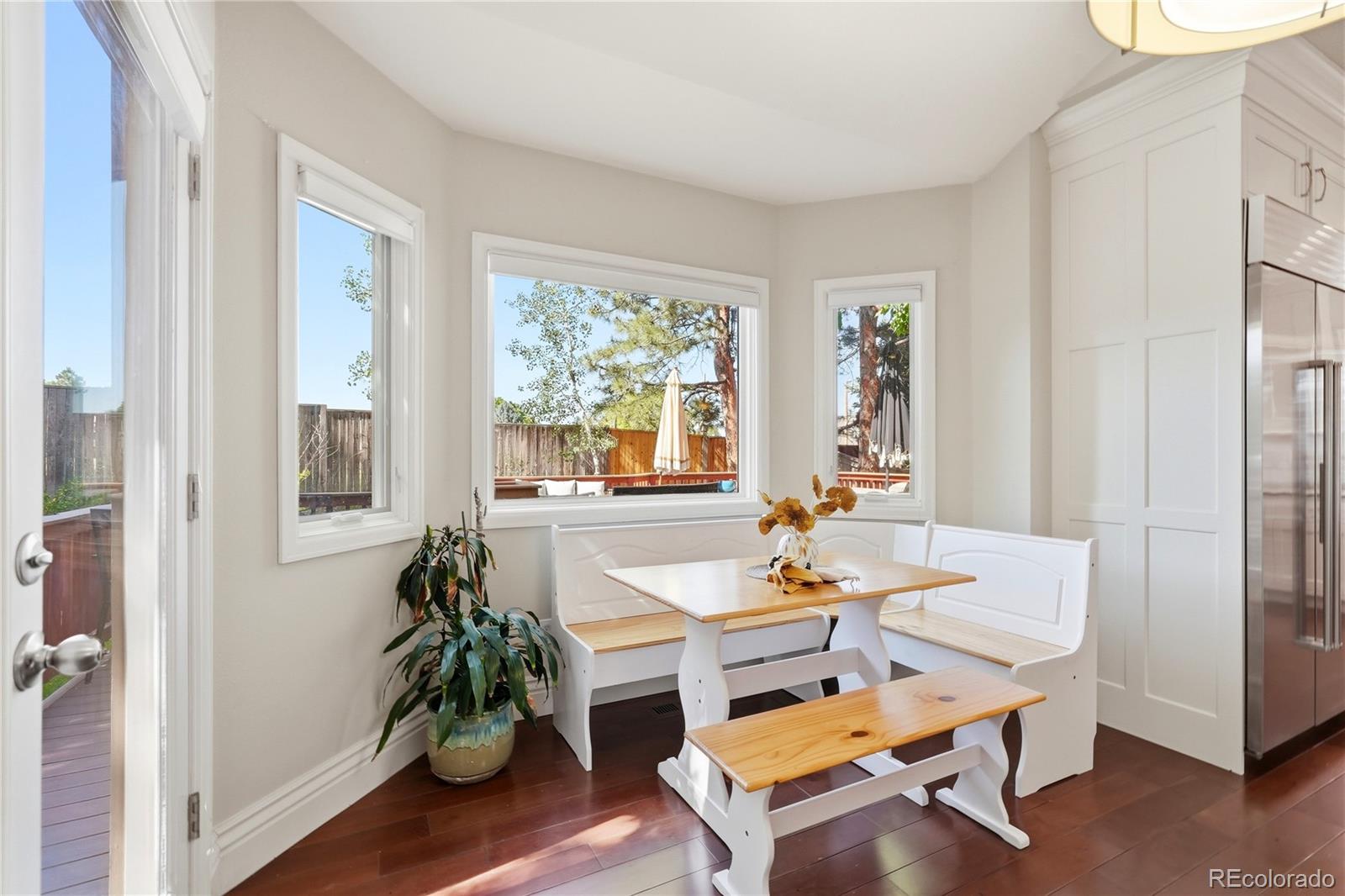 MLS Image #11 for 5444 s geneva way,englewood, Colorado