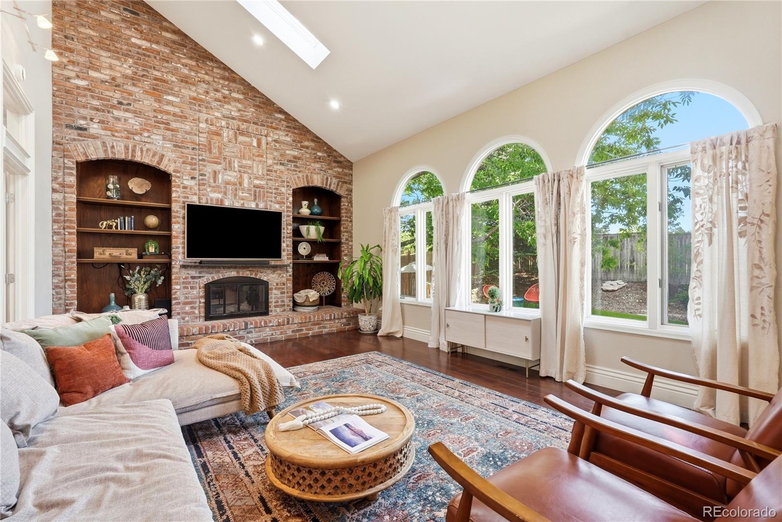 MLS Image #12 for 5444 s geneva way,englewood, Colorado