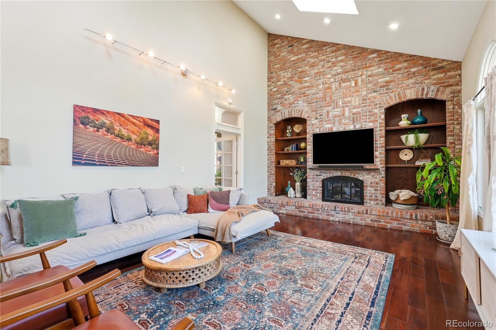 MLS Image #13 for 5444 s geneva way,englewood, Colorado
