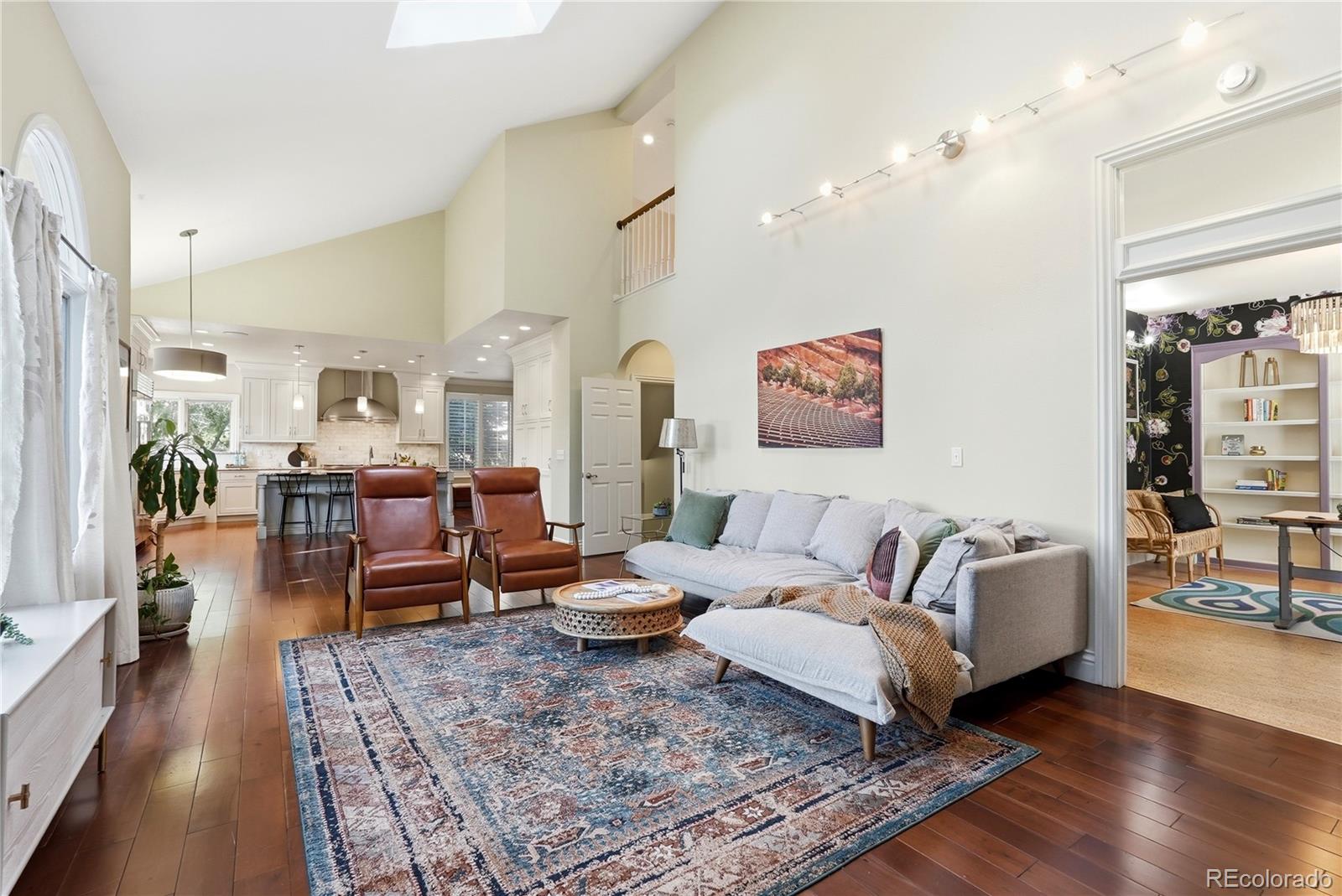 MLS Image #15 for 5444 s geneva way,englewood, Colorado