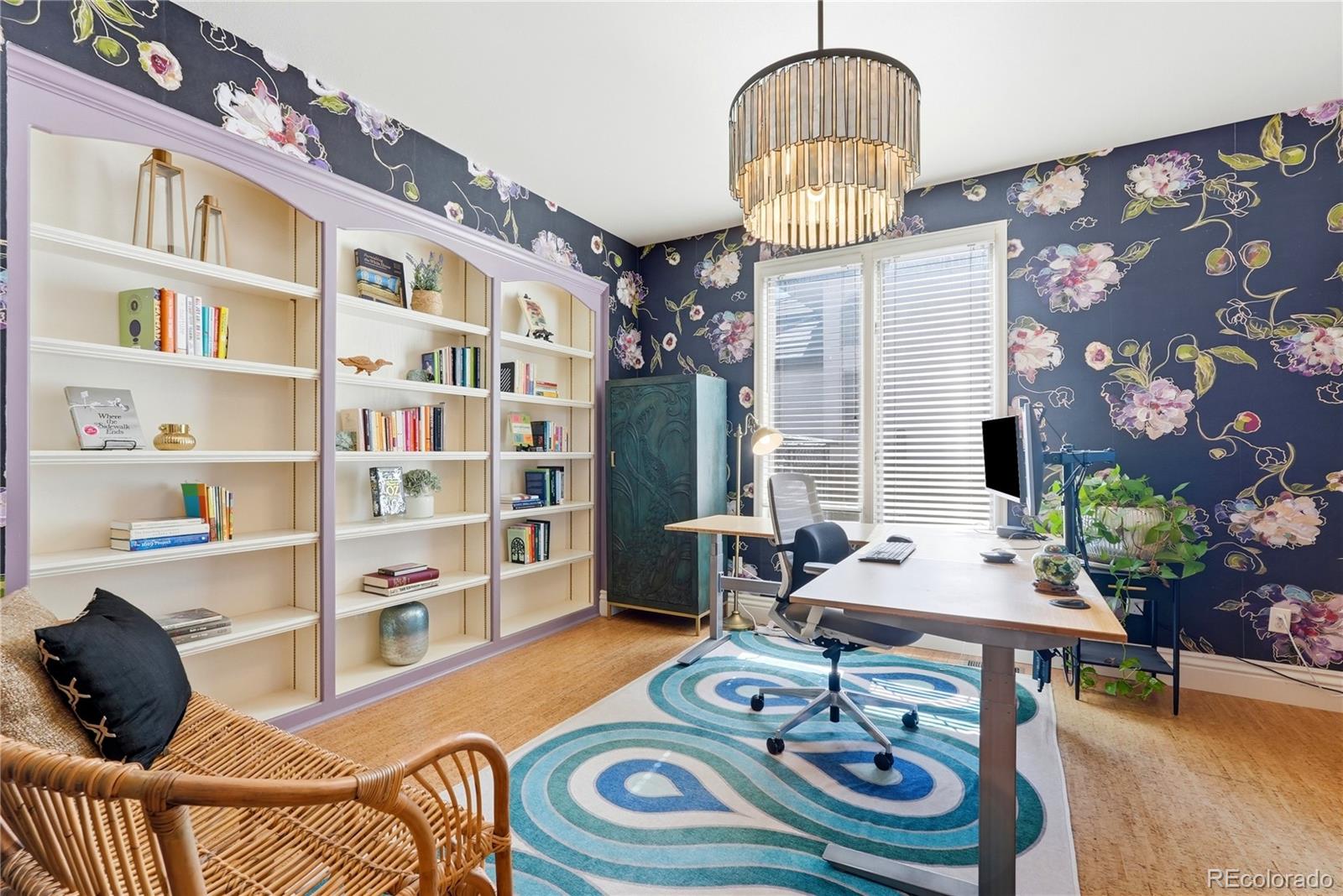 MLS Image #16 for 5444 s geneva way,englewood, Colorado