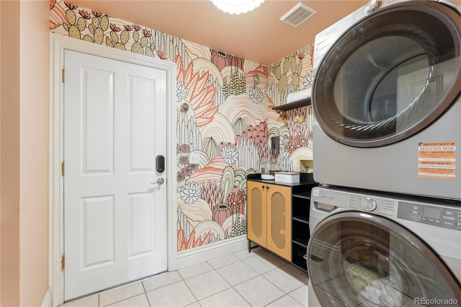 MLS Image #18 for 5444 s geneva way,englewood, Colorado