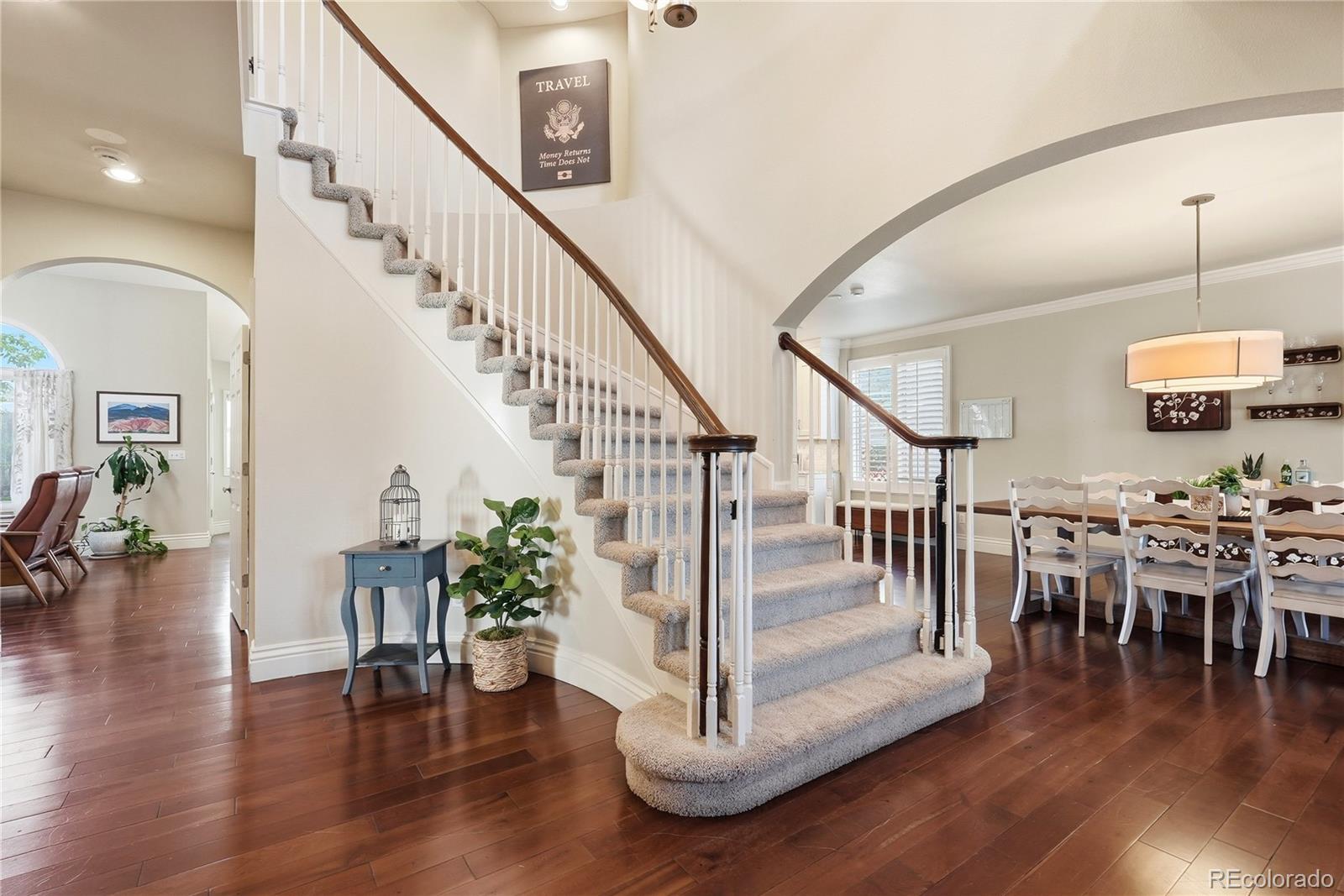 MLS Image #2 for 5444 s geneva way,englewood, Colorado