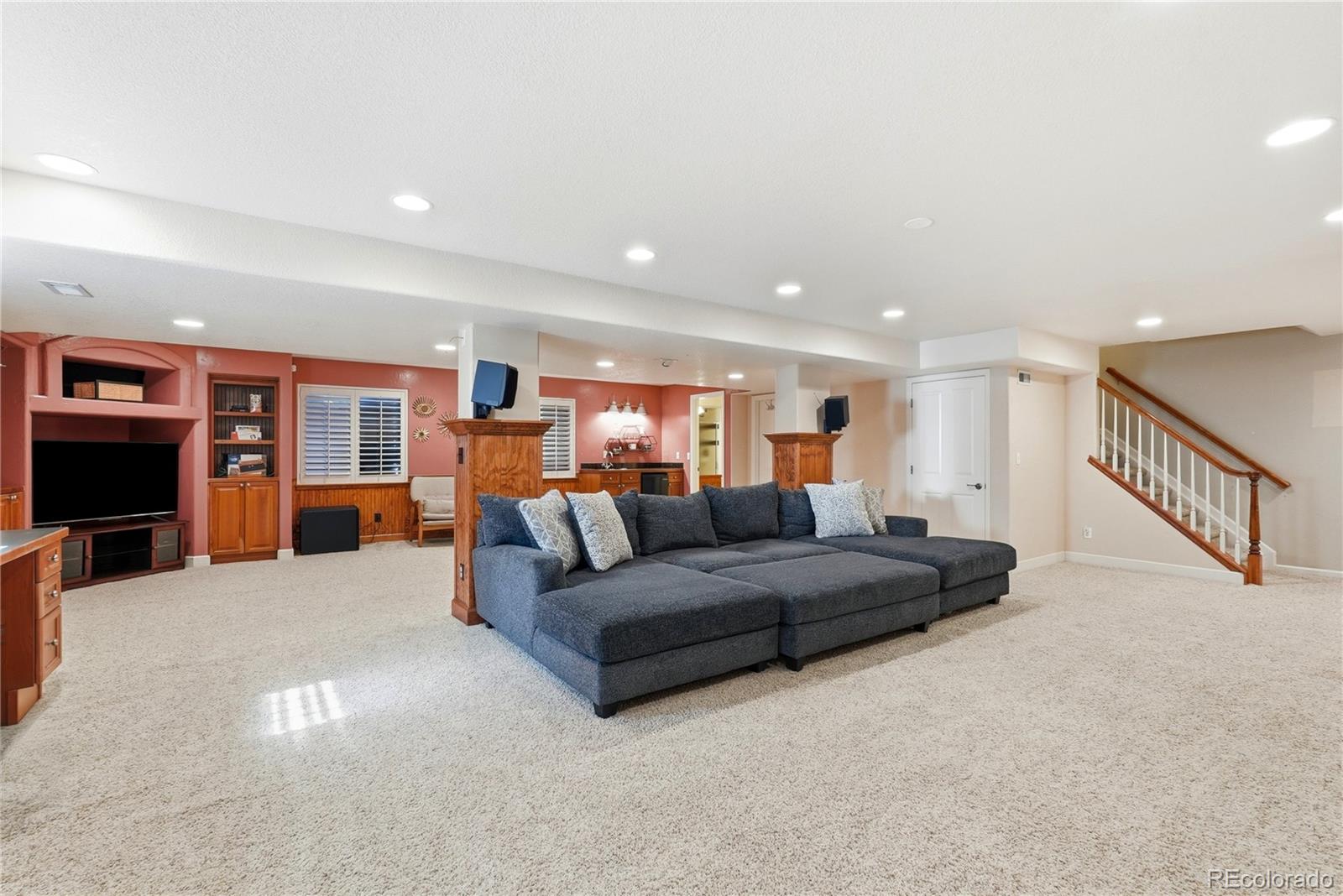 MLS Image #20 for 5444 s geneva way,englewood, Colorado