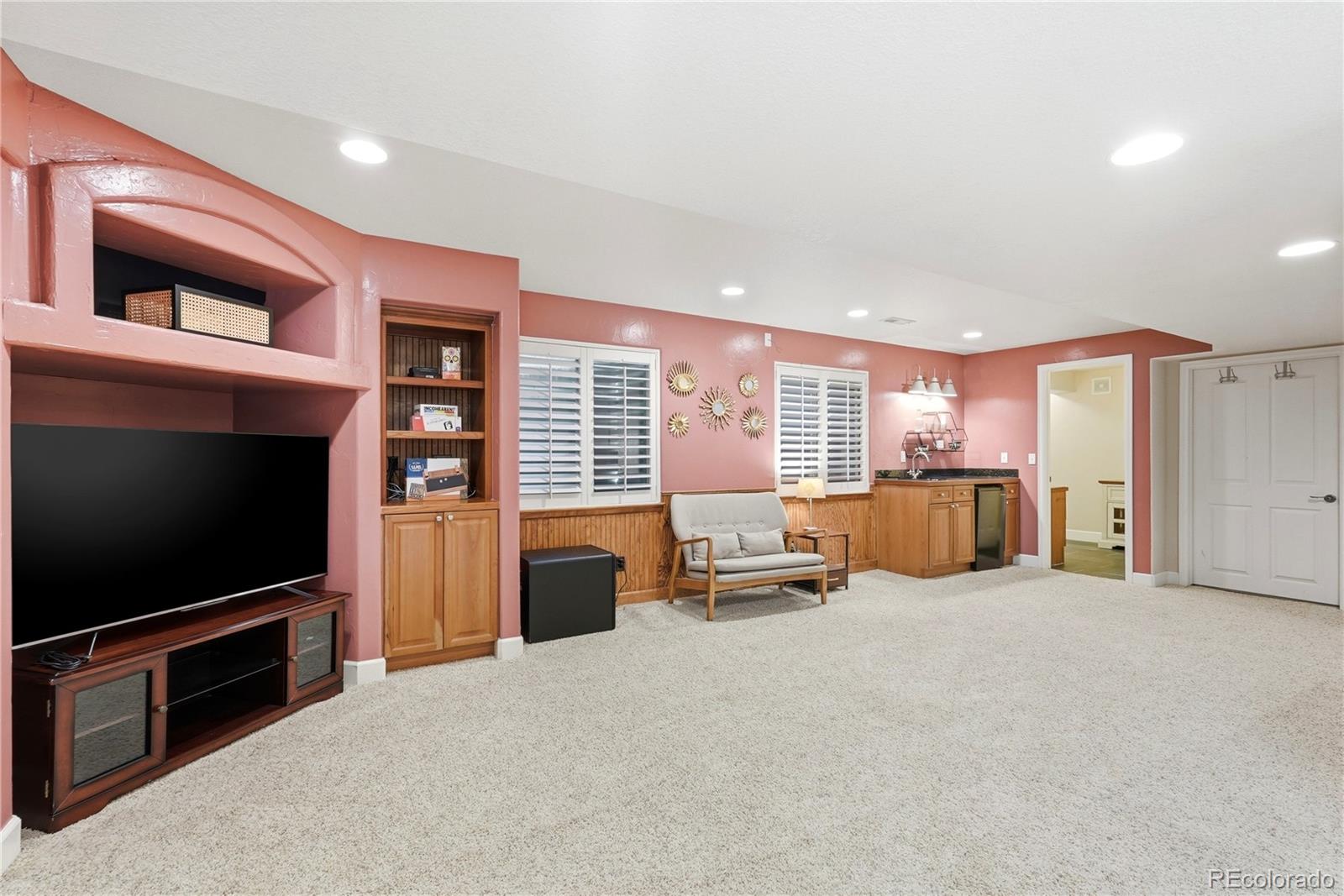 MLS Image #21 for 5444 s geneva way,englewood, Colorado