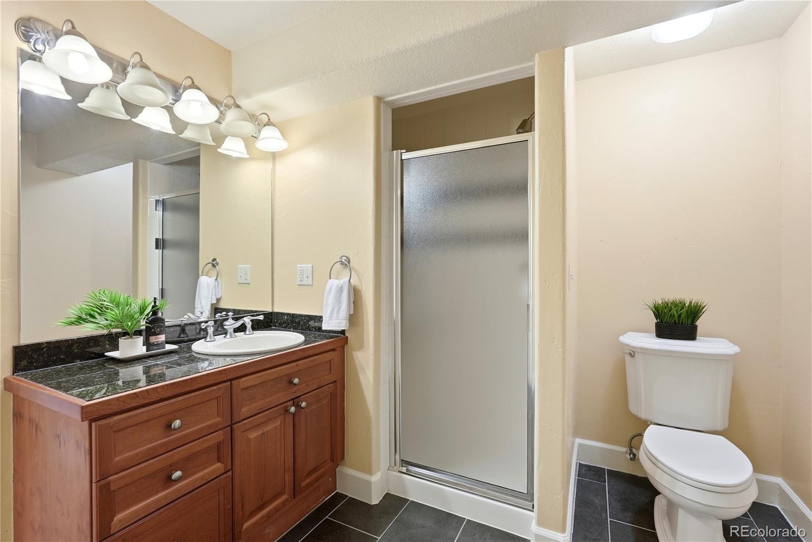 MLS Image #22 for 5444 s geneva way,englewood, Colorado