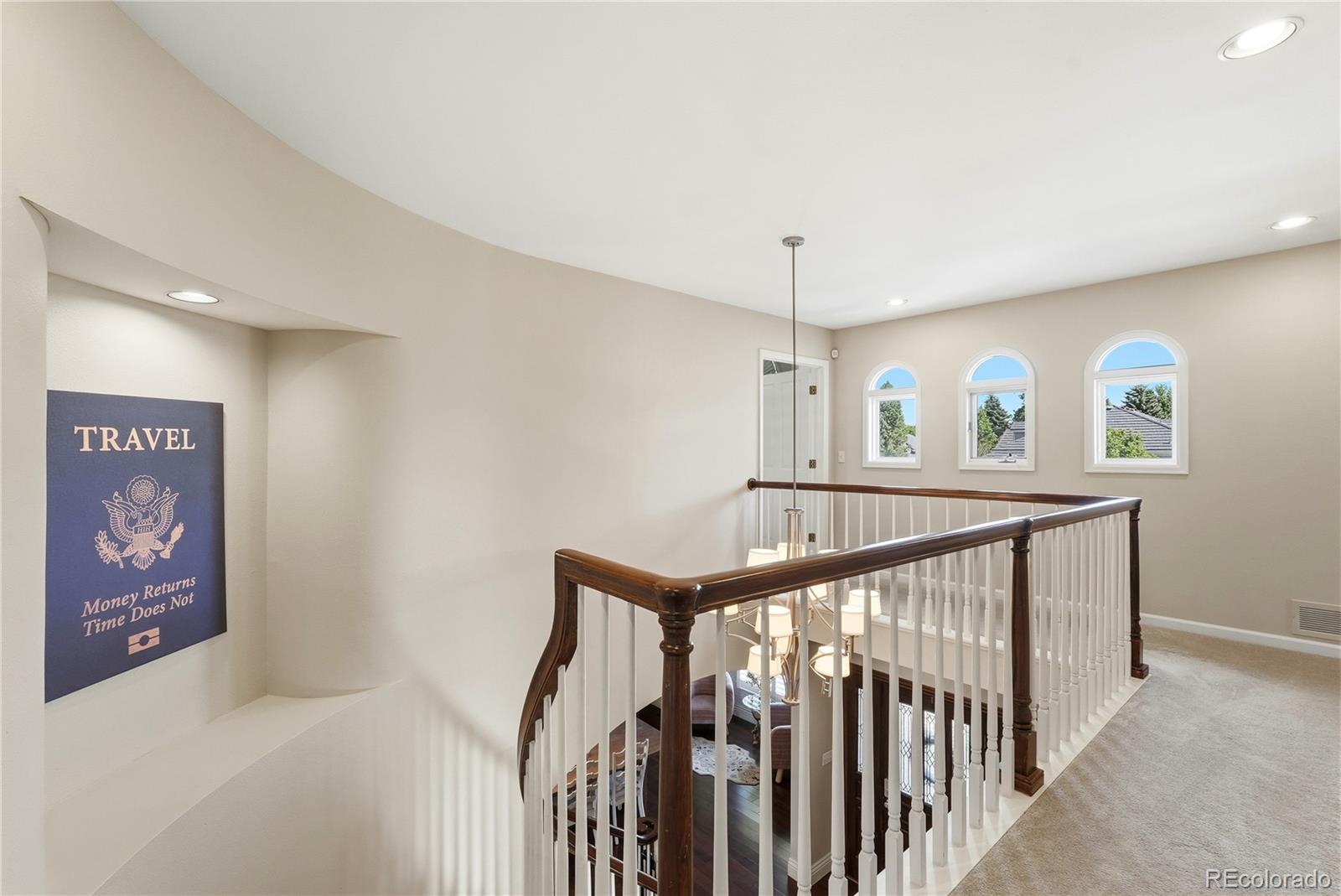 MLS Image #23 for 5444 s geneva way,englewood, Colorado