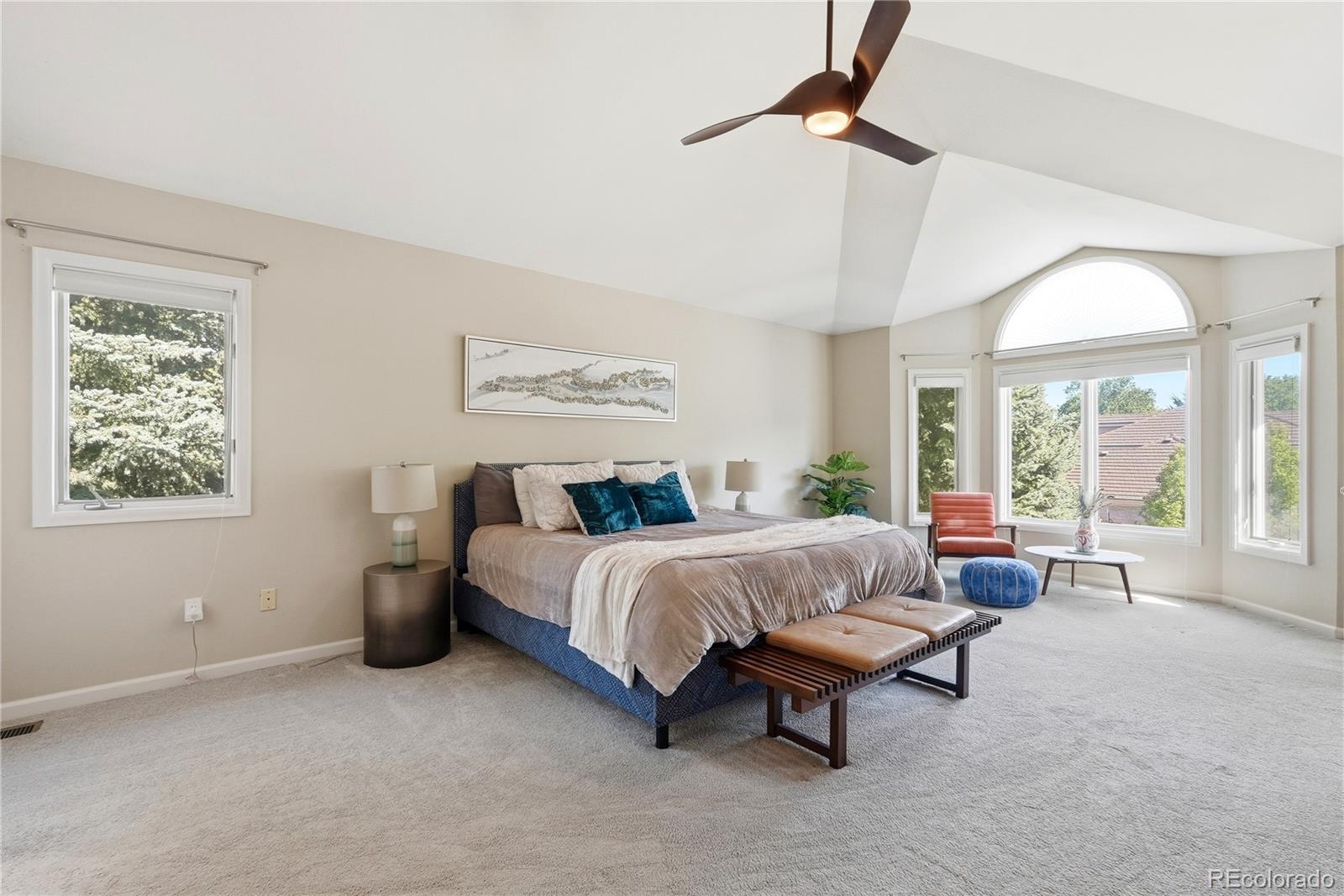 MLS Image #24 for 5444 s geneva way,englewood, Colorado
