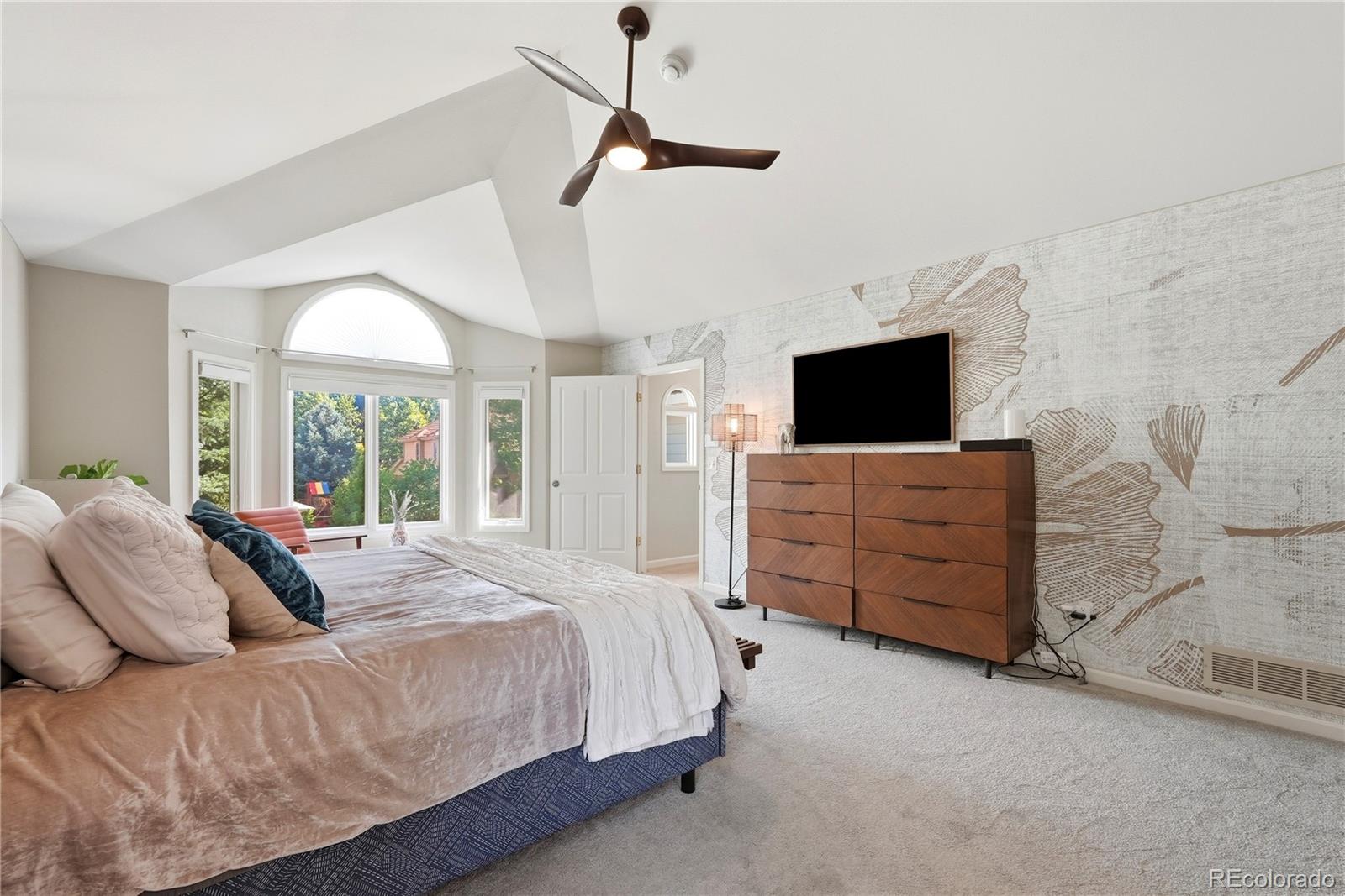 MLS Image #25 for 5444 s geneva way,englewood, Colorado