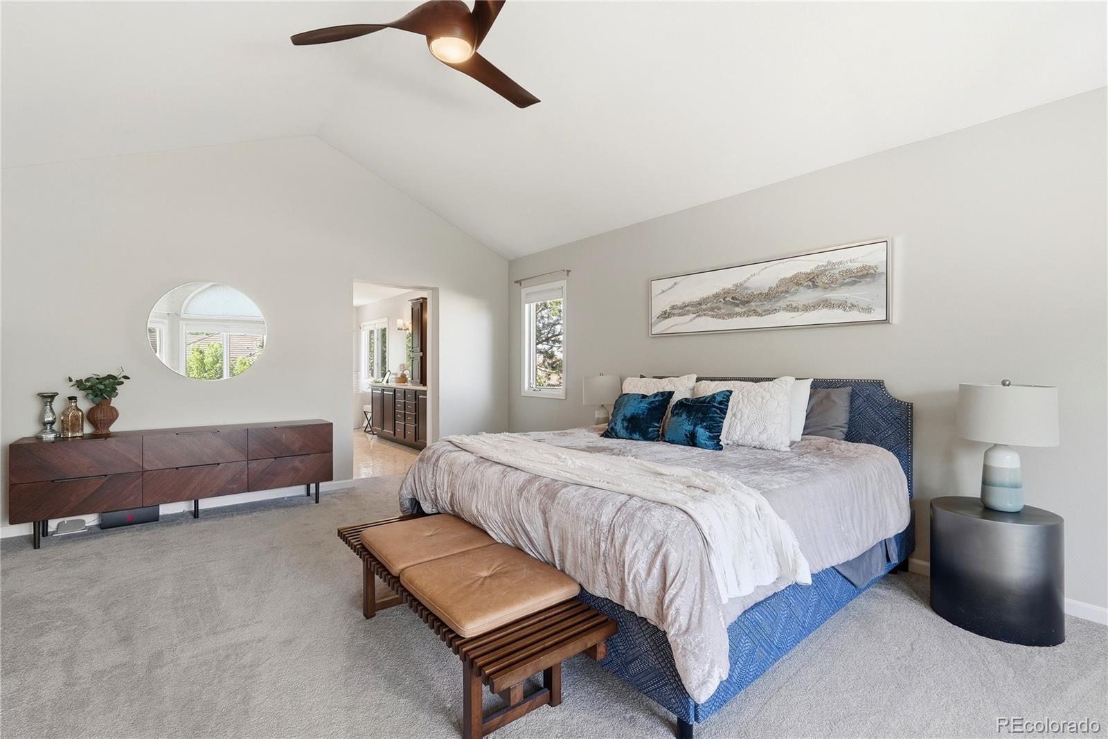 MLS Image #26 for 5444 s geneva way,englewood, Colorado