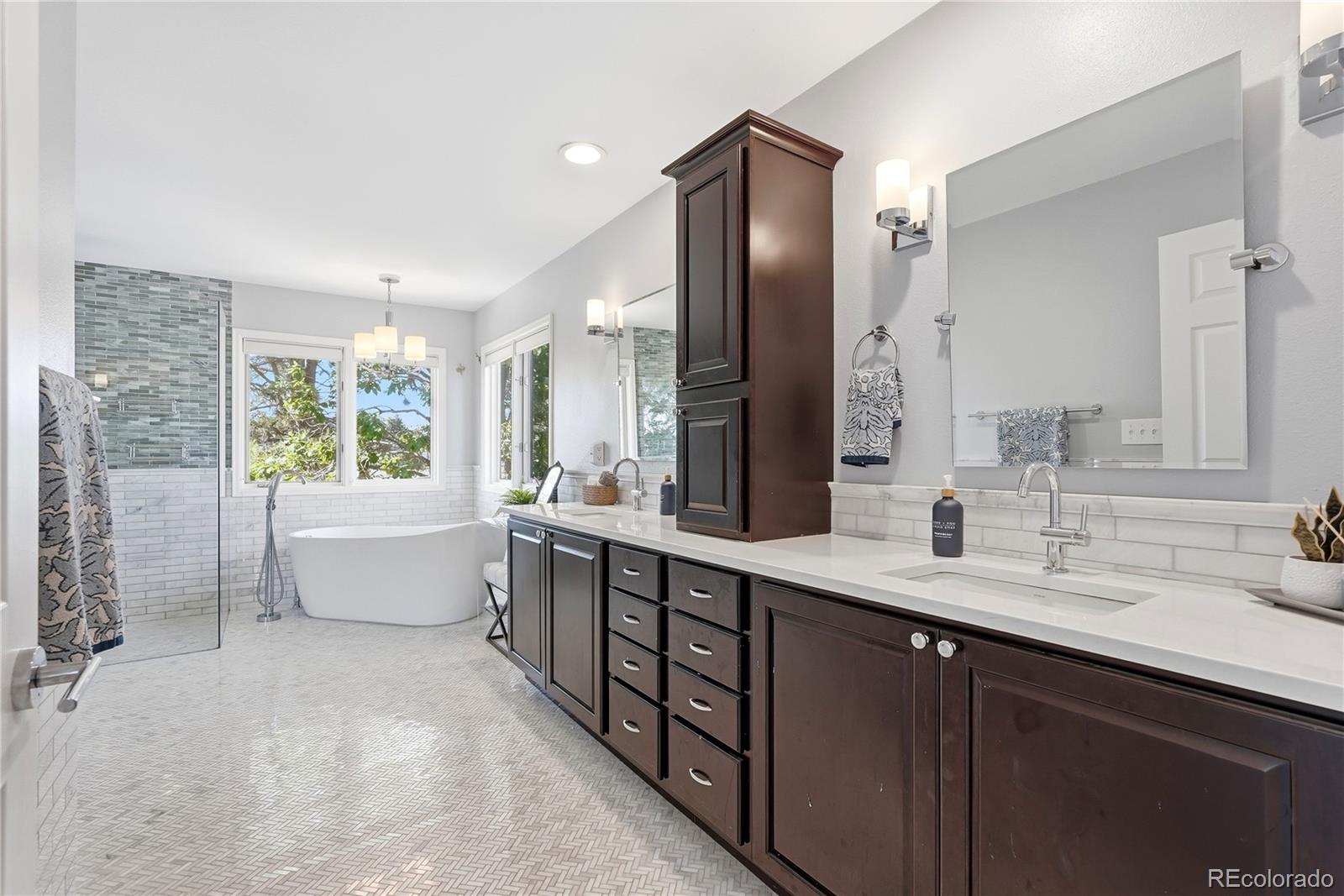 MLS Image #27 for 5444 s geneva way,englewood, Colorado