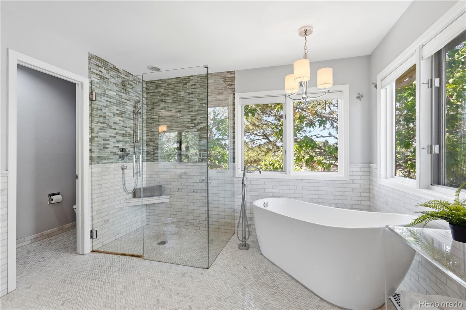 MLS Image #28 for 5444 s geneva way,englewood, Colorado
