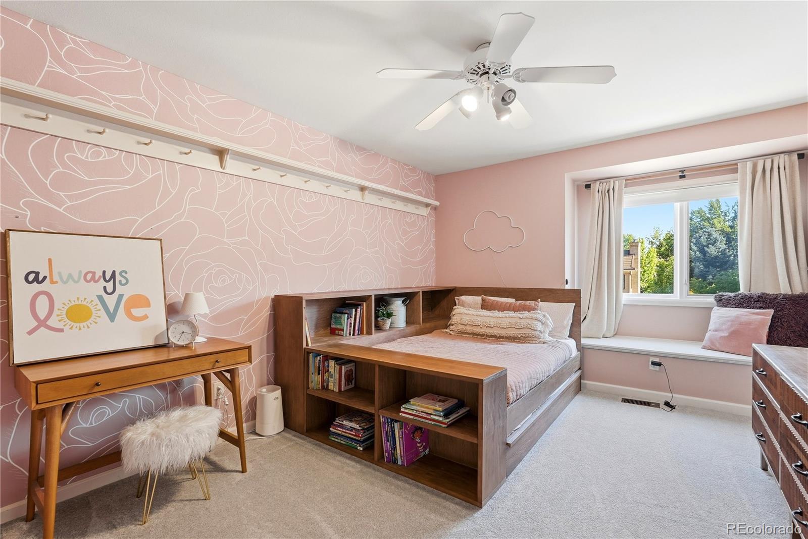 MLS Image #29 for 5444 s geneva way,englewood, Colorado