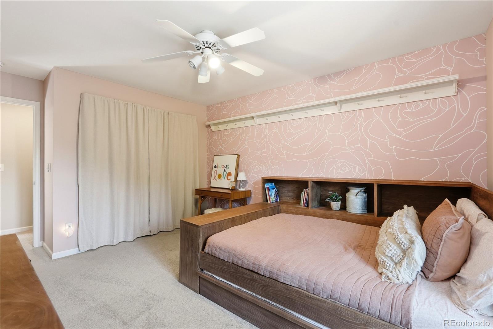 MLS Image #30 for 5444 s geneva way,englewood, Colorado