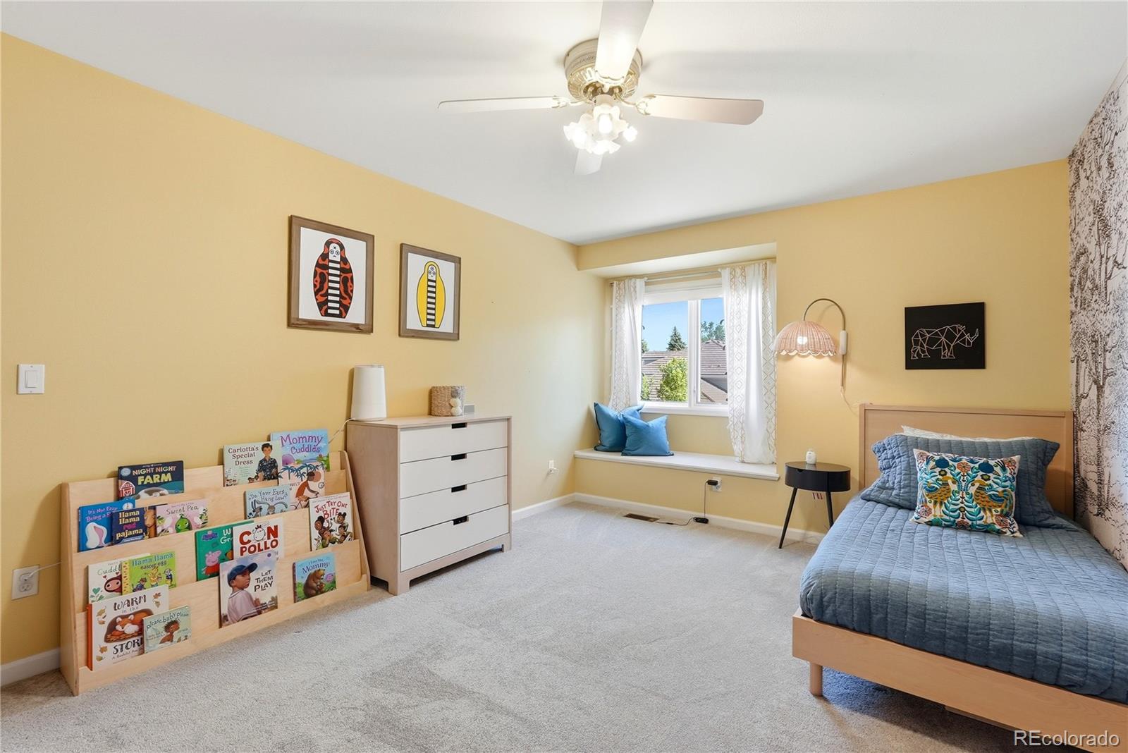 MLS Image #31 for 5444 s geneva way,englewood, Colorado