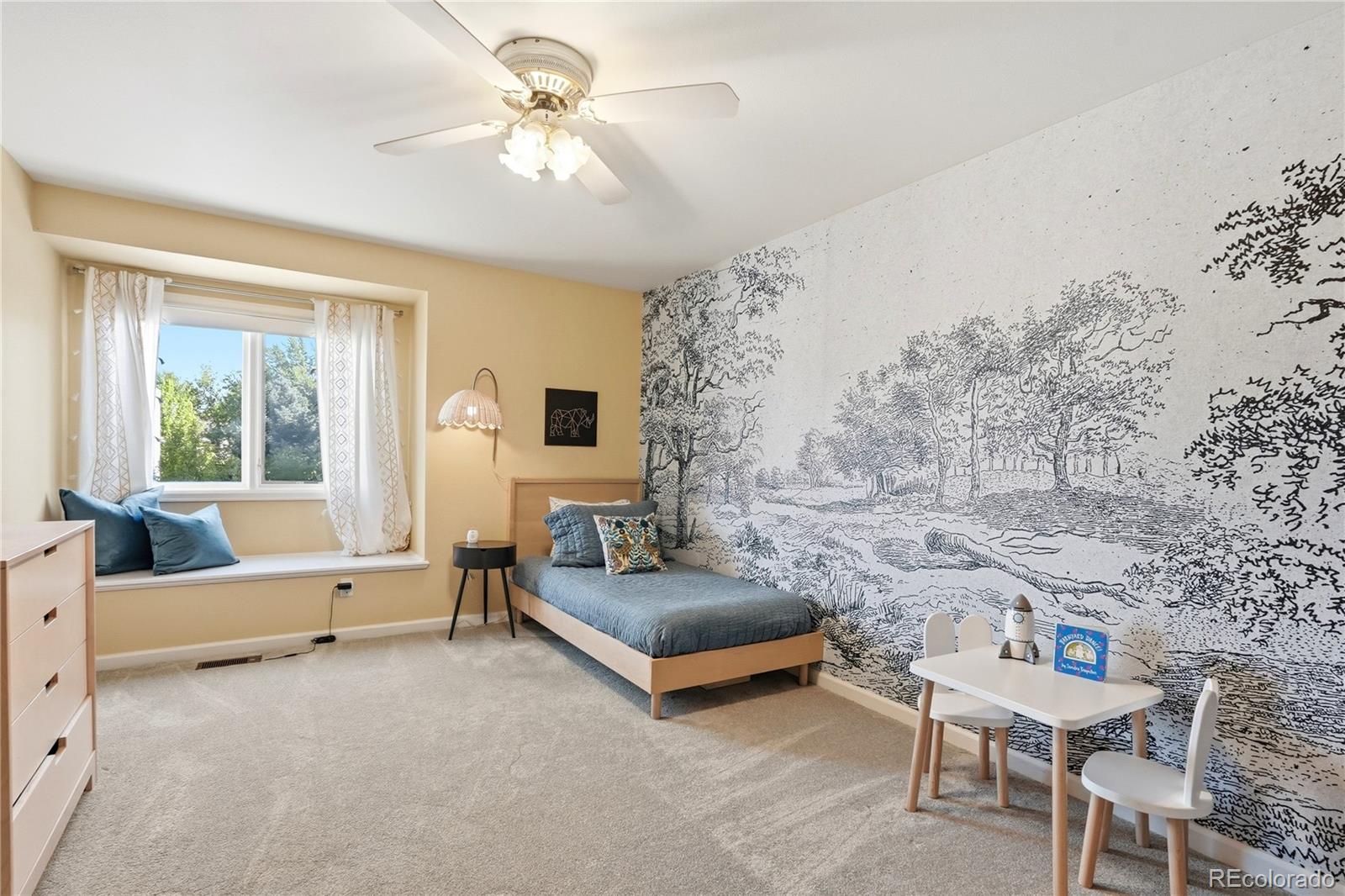 MLS Image #32 for 5444 s geneva way,englewood, Colorado