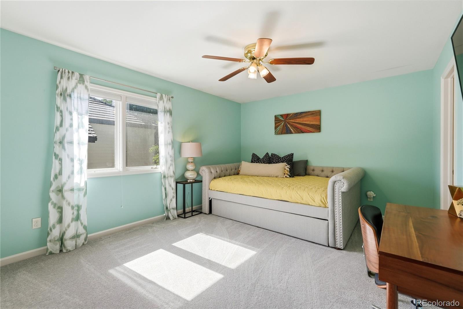 MLS Image #33 for 5444 s geneva way,englewood, Colorado