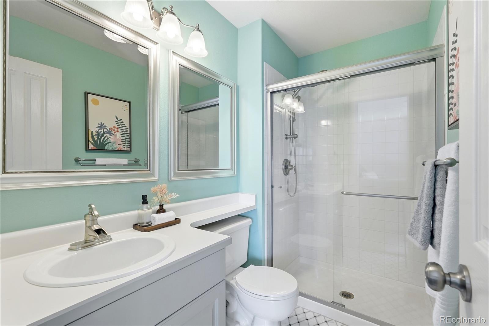 MLS Image #34 for 5444 s geneva way,englewood, Colorado