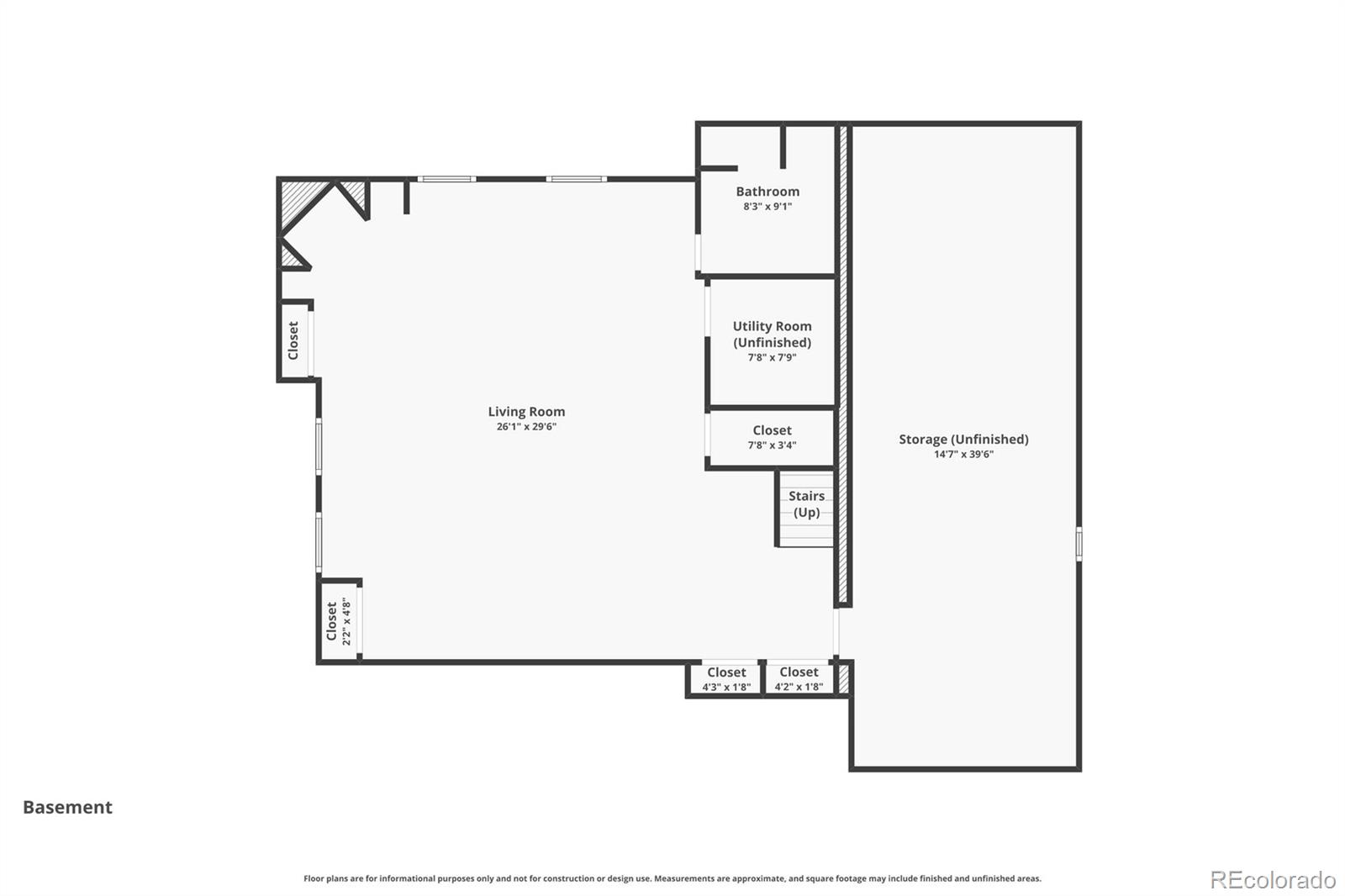 MLS Image #38 for 5444 s geneva way,englewood, Colorado