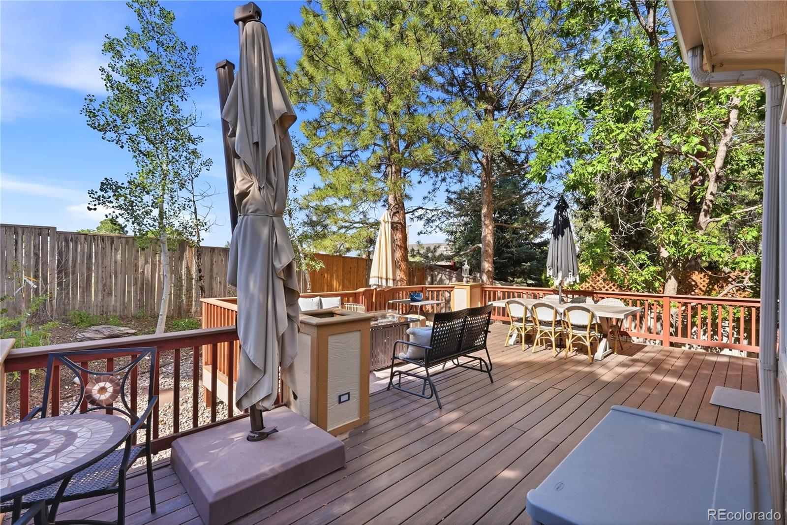 MLS Image #39 for 5444 s geneva way,englewood, Colorado