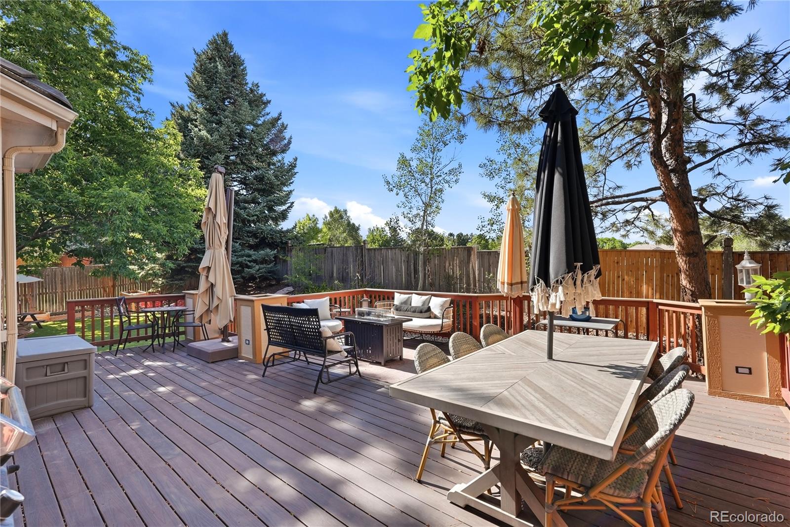MLS Image #40 for 5444 s geneva way,englewood, Colorado