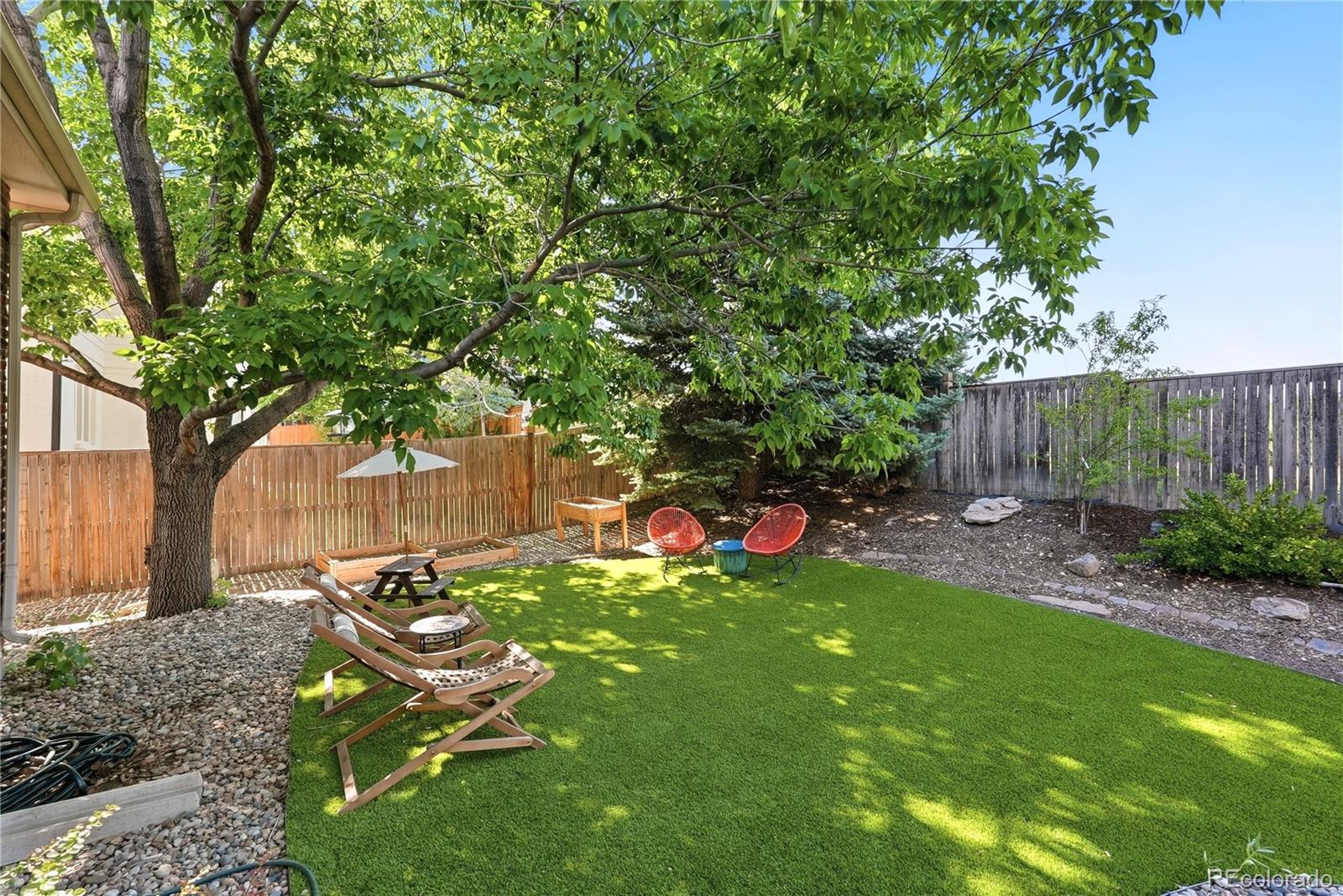 MLS Image #41 for 5444 s geneva way,englewood, Colorado