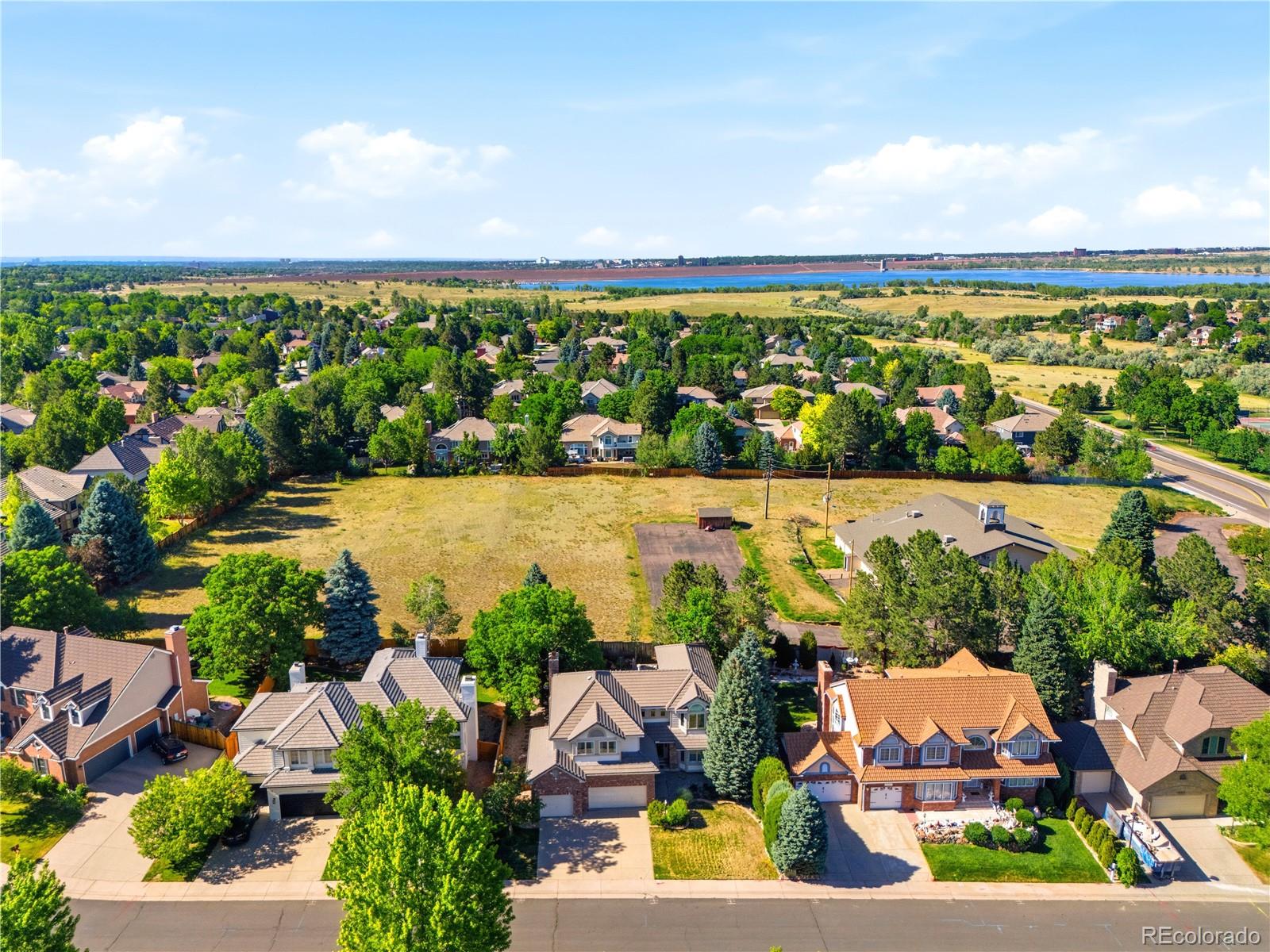 MLS Image #44 for 5444 s geneva way,englewood, Colorado