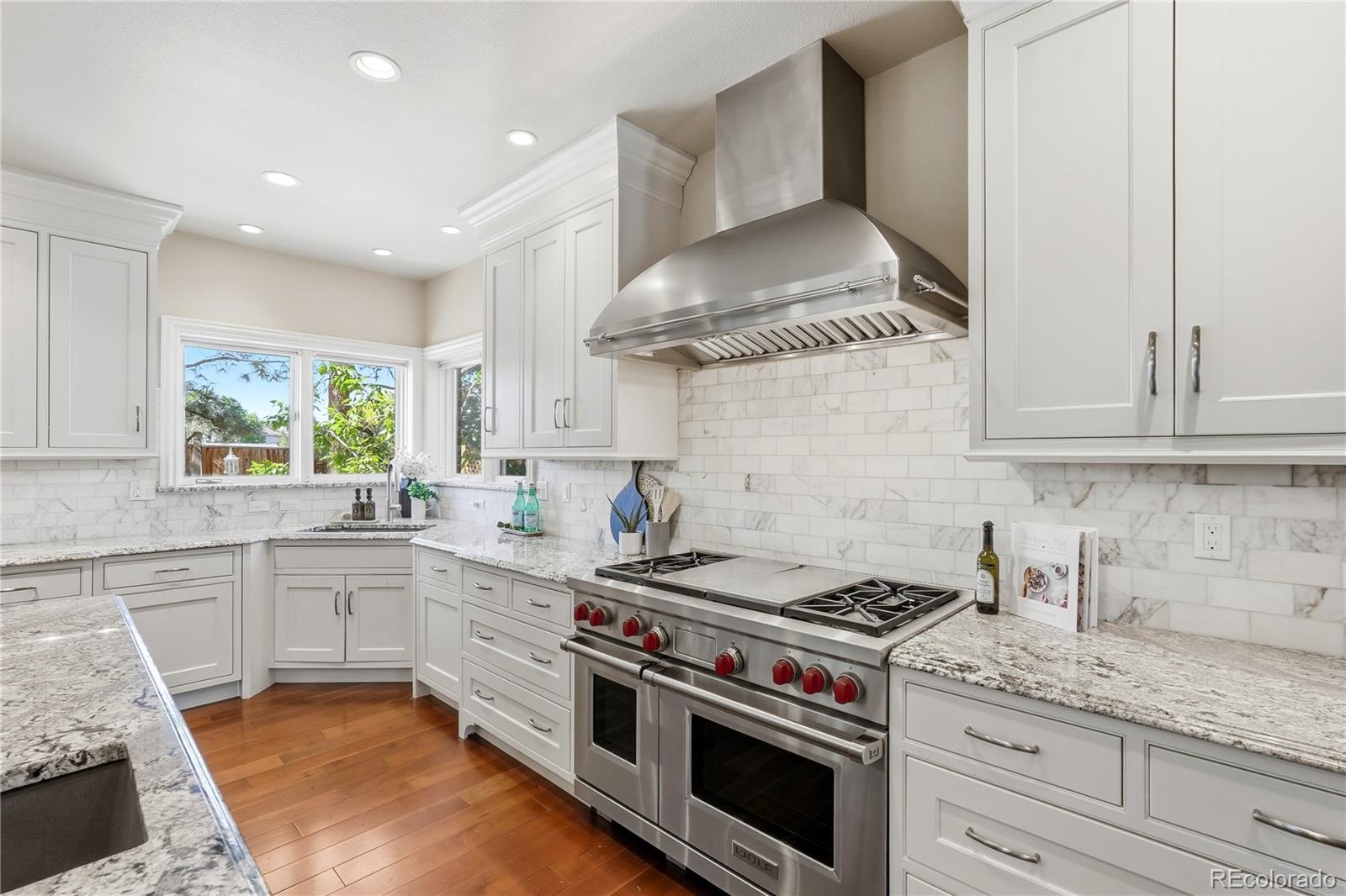 MLS Image #7 for 5444 s geneva way,englewood, Colorado