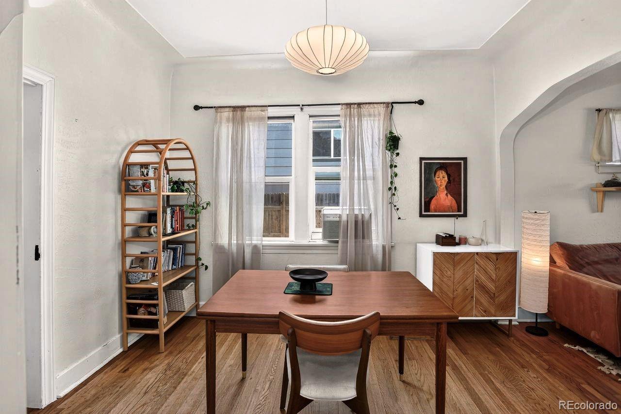 MLS Image #11 for 4644  high street,denver, Colorado