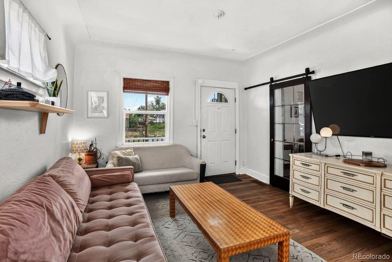 MLS Image #12 for 4644  high street,denver, Colorado