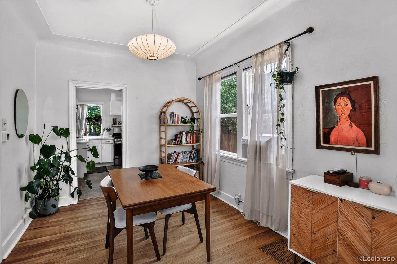MLS Image #14 for 4644  high street,denver, Colorado